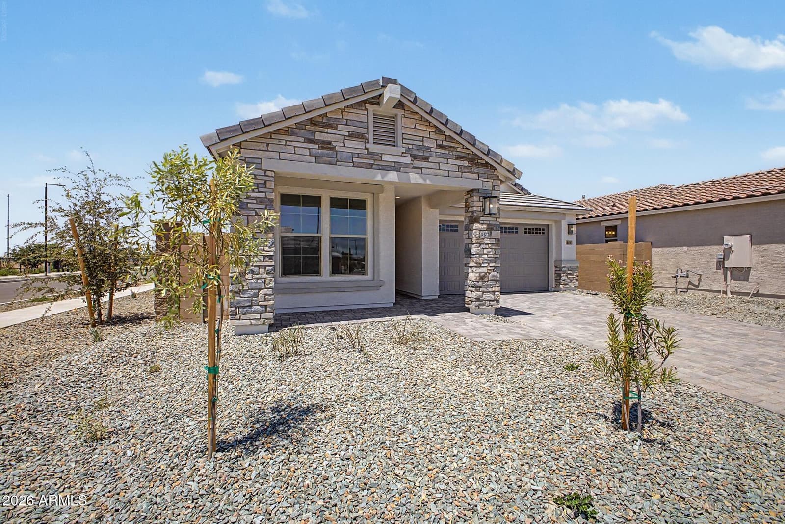 8050 W GRANADA Road, Phoenix, AZ 85035 — photo 33 of 34