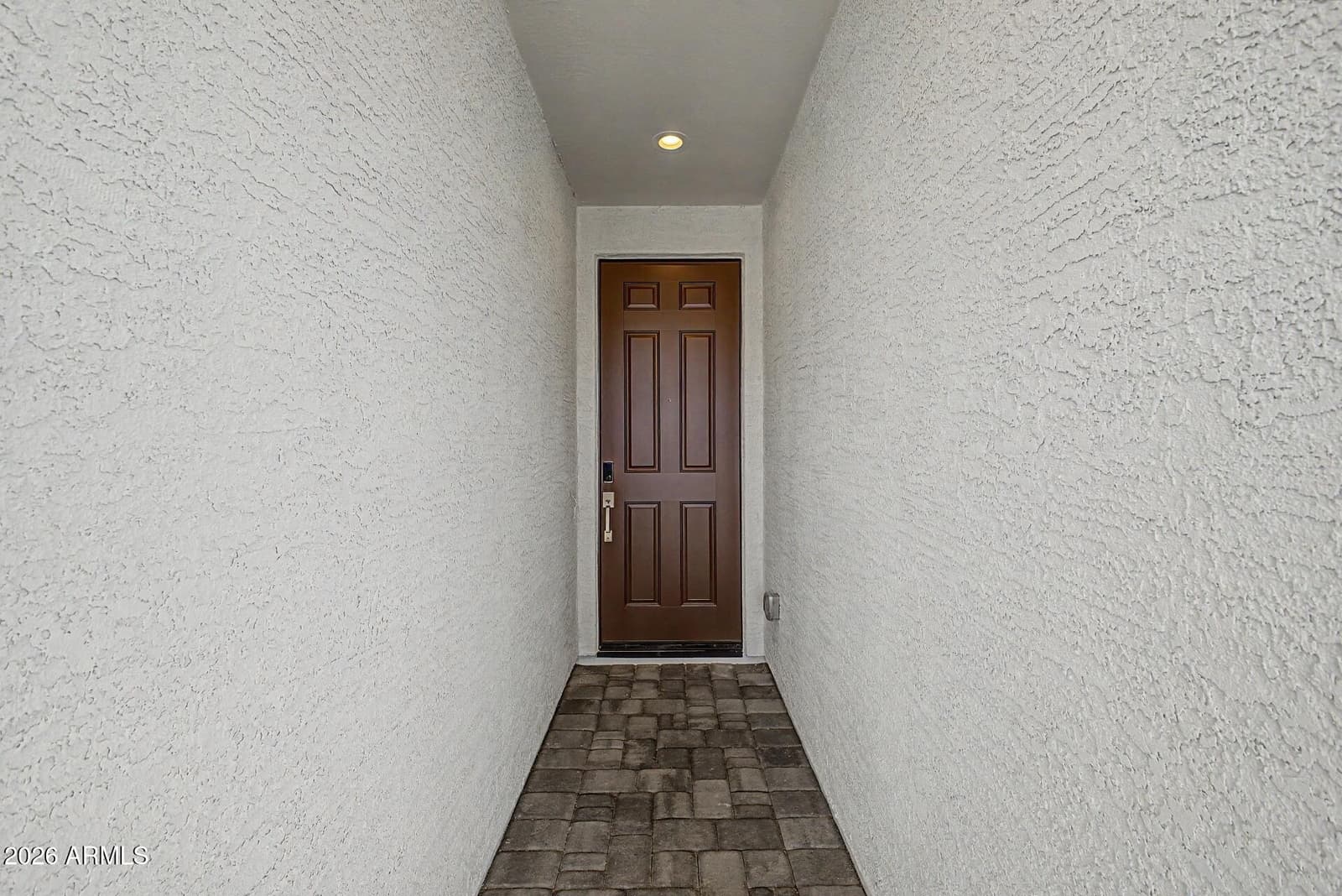 8050 W GRANADA Road, Phoenix, AZ 85035 — photo 9 of 34