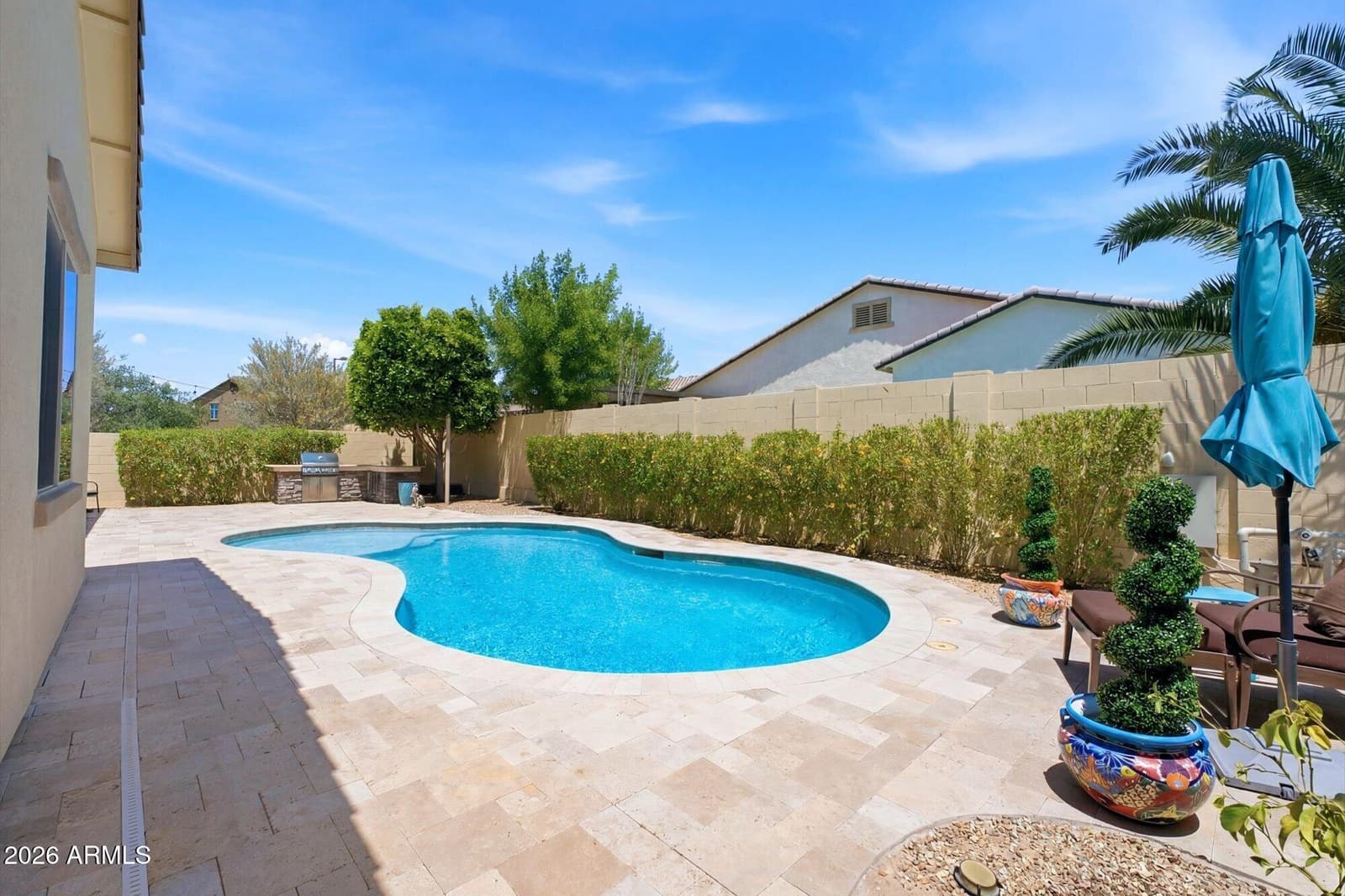 15766 W WILSHIRE Drive, Goodyear, AZ 85395 — photo 35 of 49