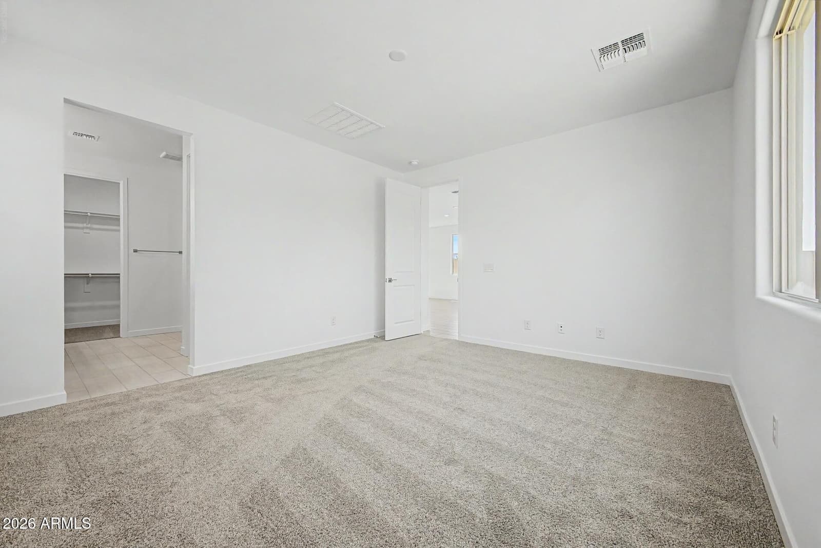 8050 W GRANADA Road, Phoenix, AZ 85035 — photo 12 of 34
