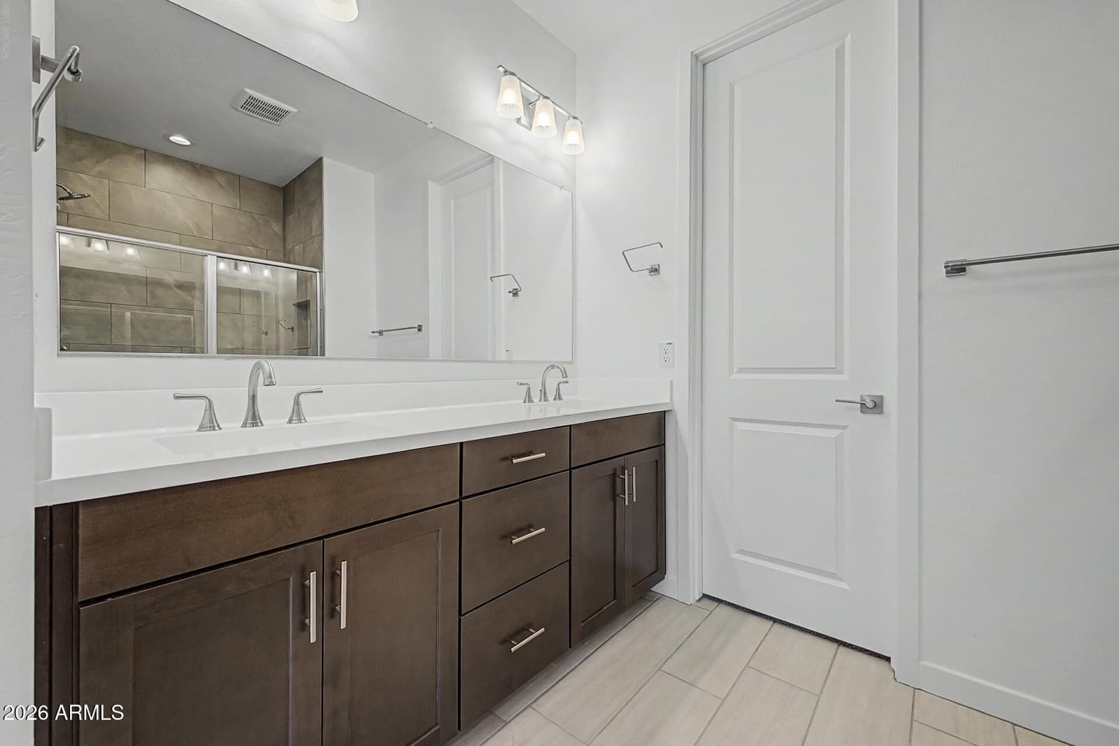 8050 W GRANADA Road, Phoenix, AZ 85035 — photo 14 of 34