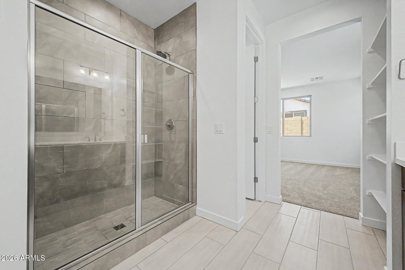 8050 W GRANADA Road, Phoenix, AZ 85035 — photo 15 of 34