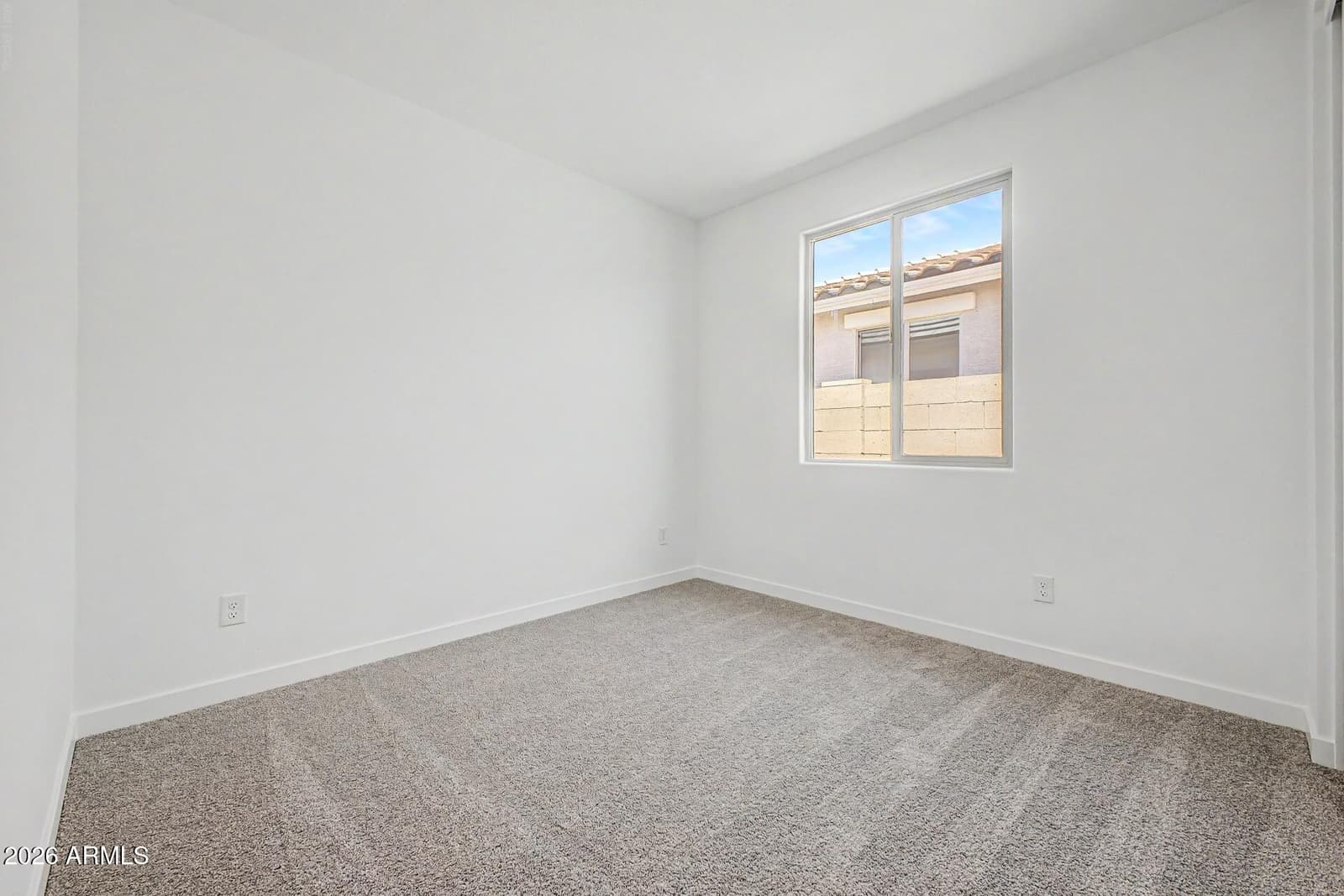 8050 W GRANADA Road, Phoenix, AZ 85035 — photo 17 of 34