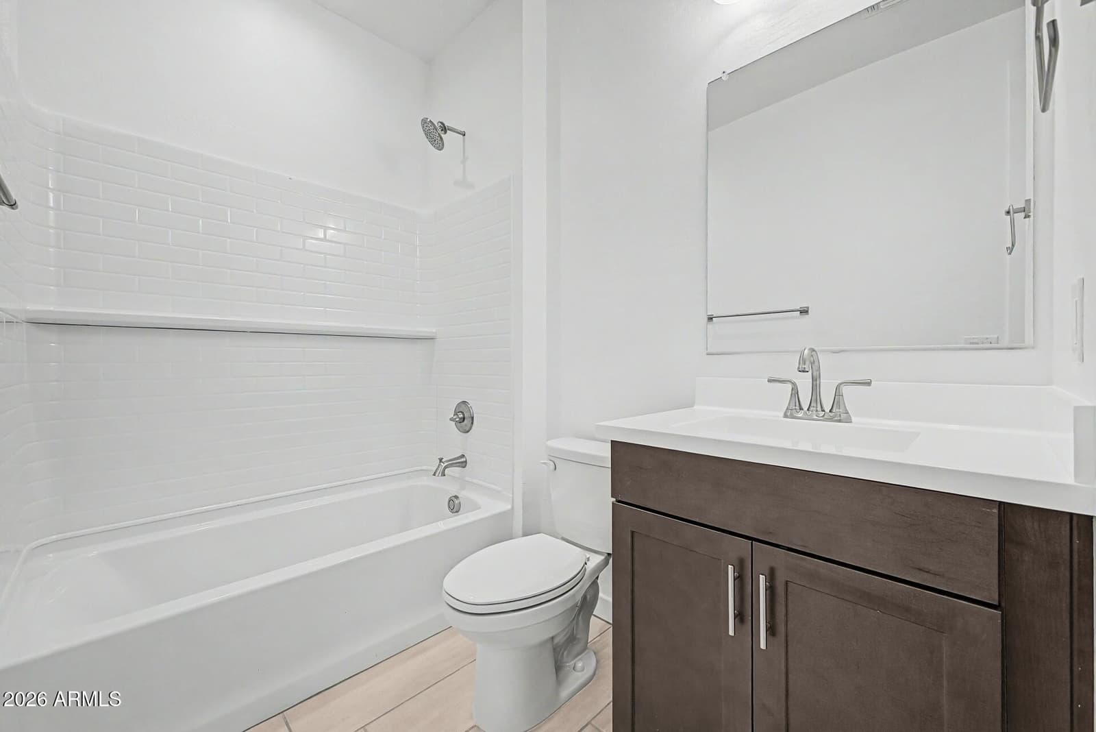 8050 W GRANADA Road, Phoenix, AZ 85035 — photo 19 of 34