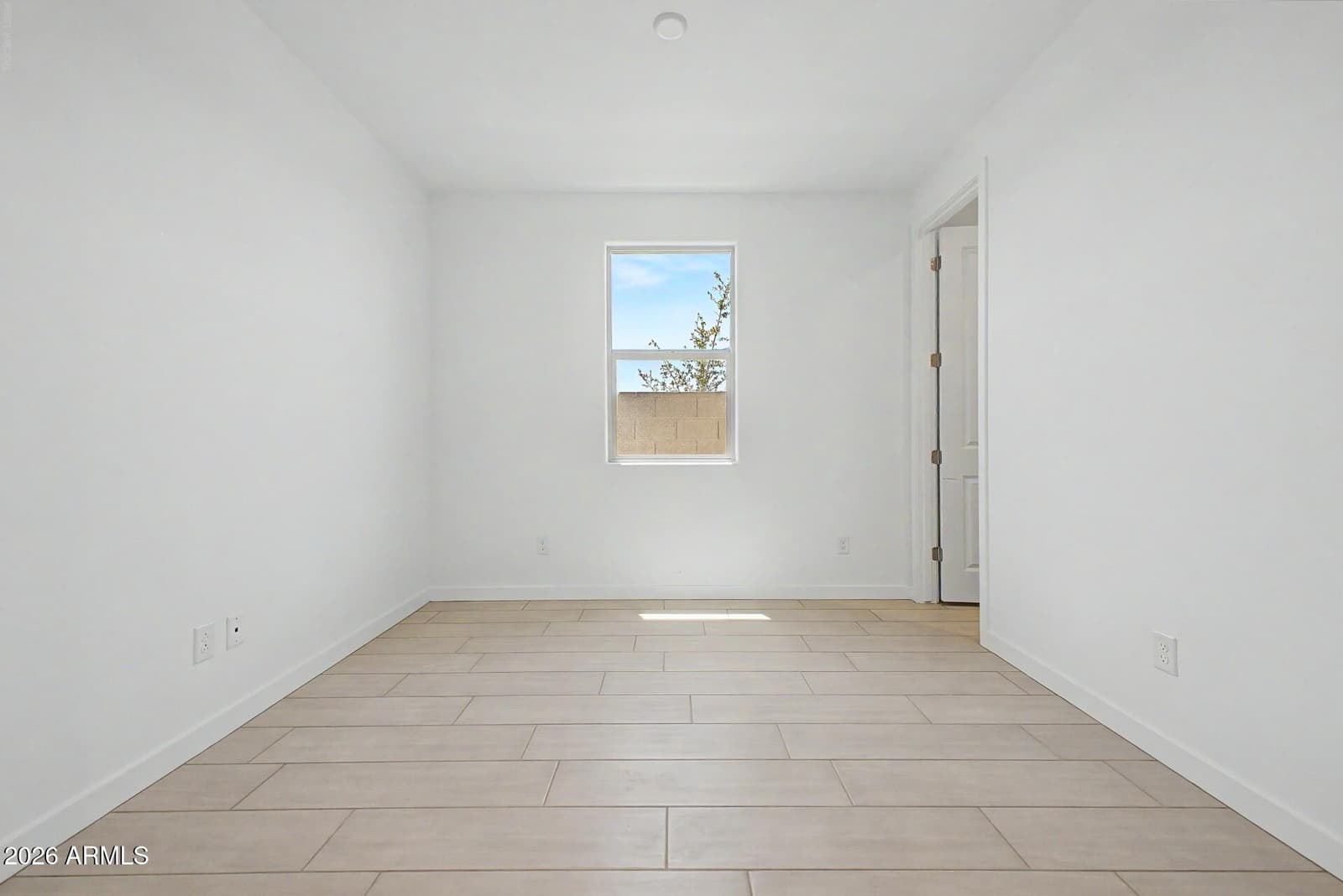 8050 W GRANADA Road, Phoenix, AZ 85035 — photo 23 of 34