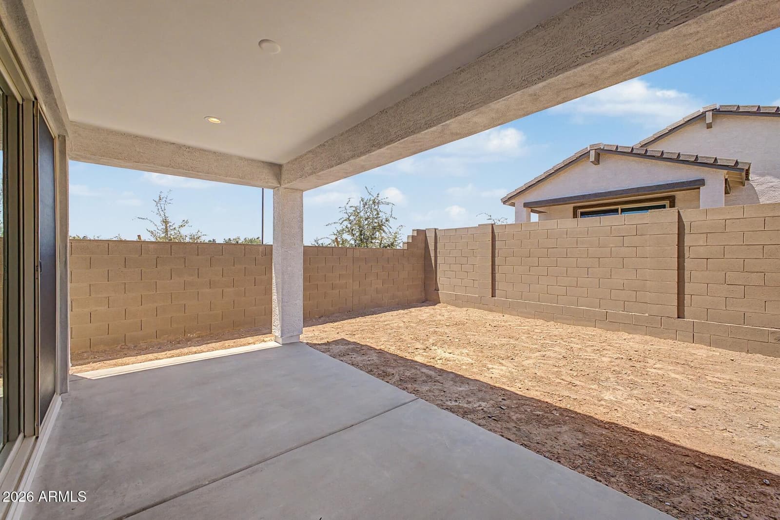 8050 W GRANADA Road, Phoenix, AZ 85035 — photo 30 of 34