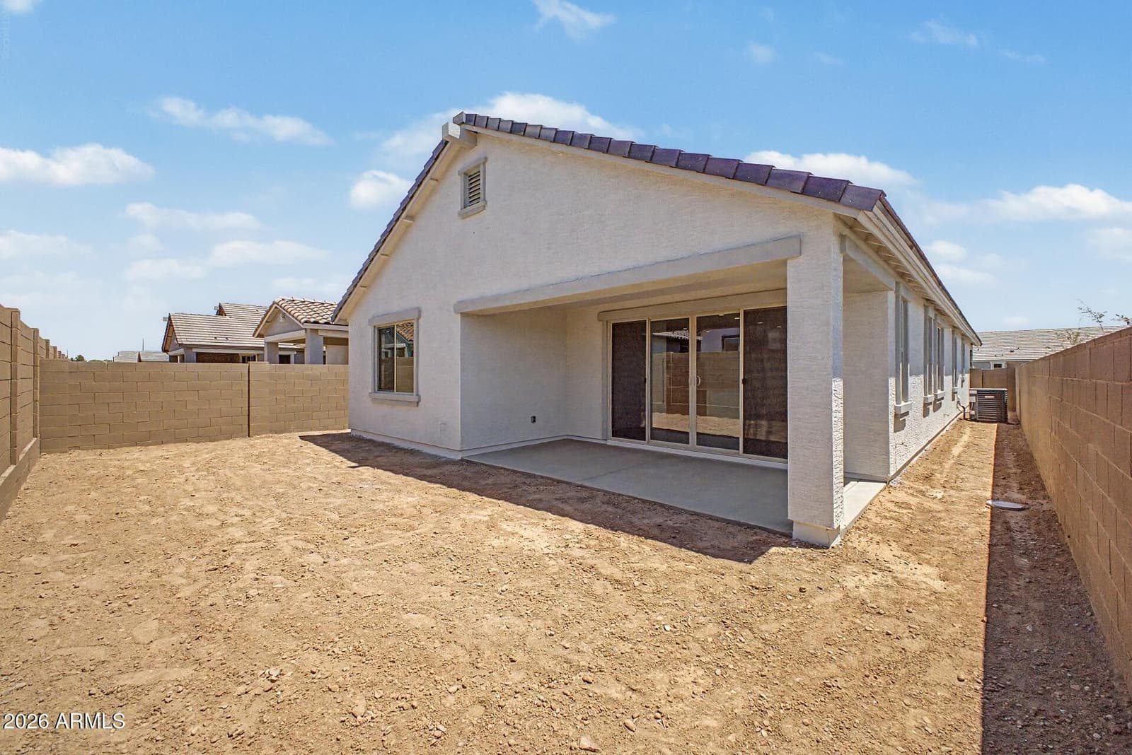8050 W GRANADA Road, Phoenix, AZ 85035 — photo 31 of 34