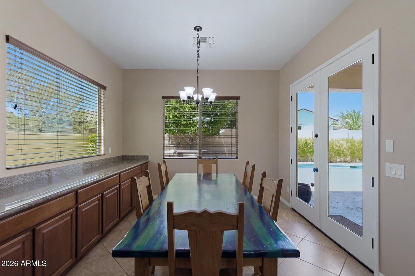 15766 W WILSHIRE Drive, Goodyear, AZ 85395 — photo 10 of 49