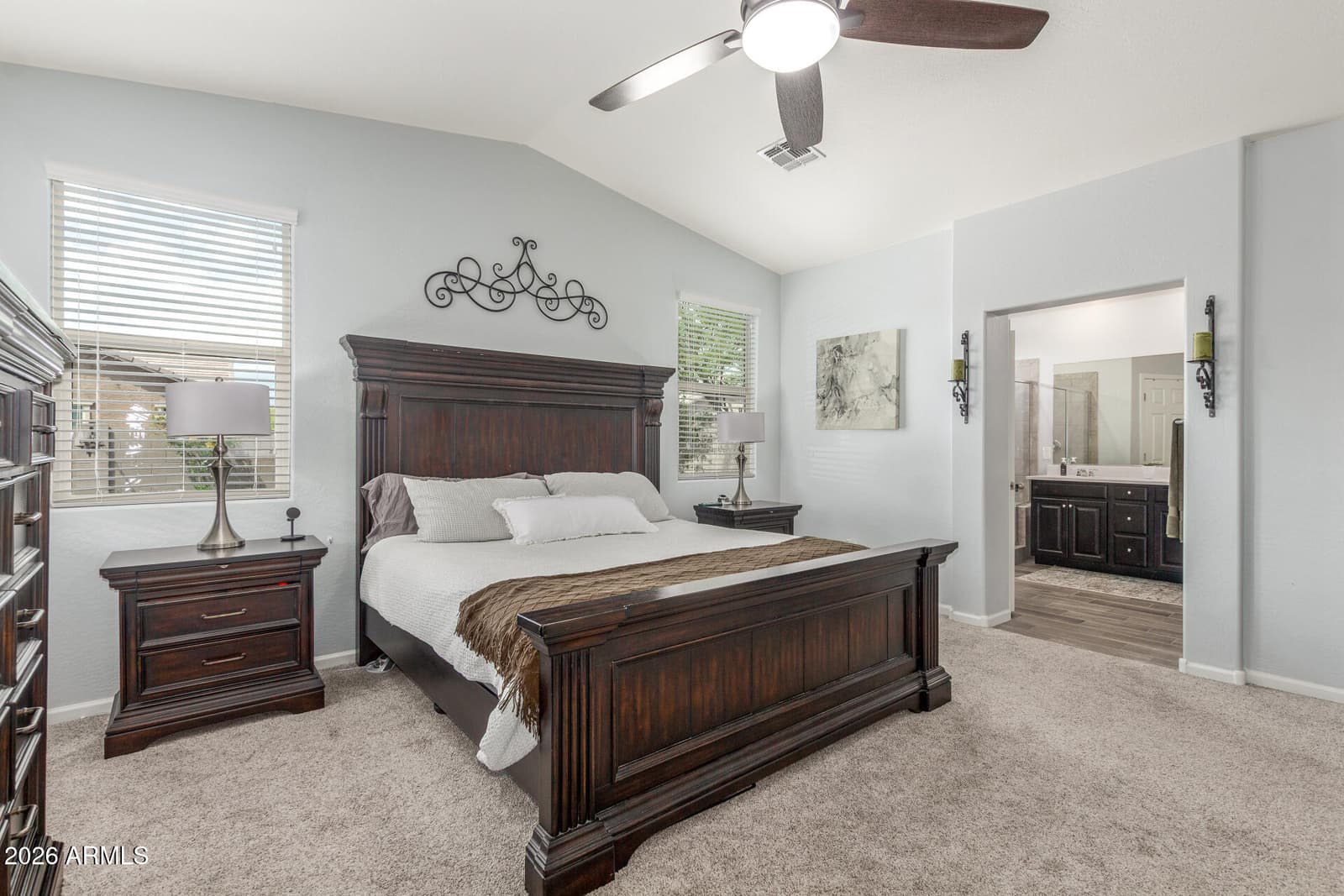 4136 W Palace Station Road, New River, AZ 85087 — photo 4 of 13