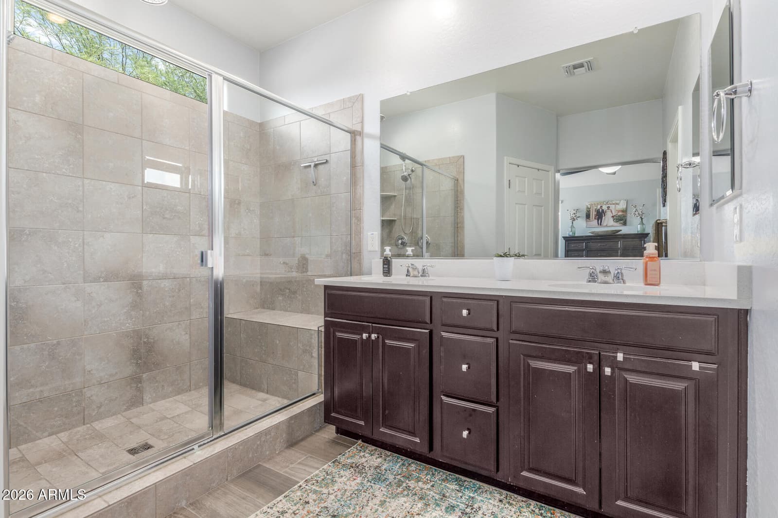 4136 W Palace Station Road, New River, AZ 85087 — photo 5 of 13