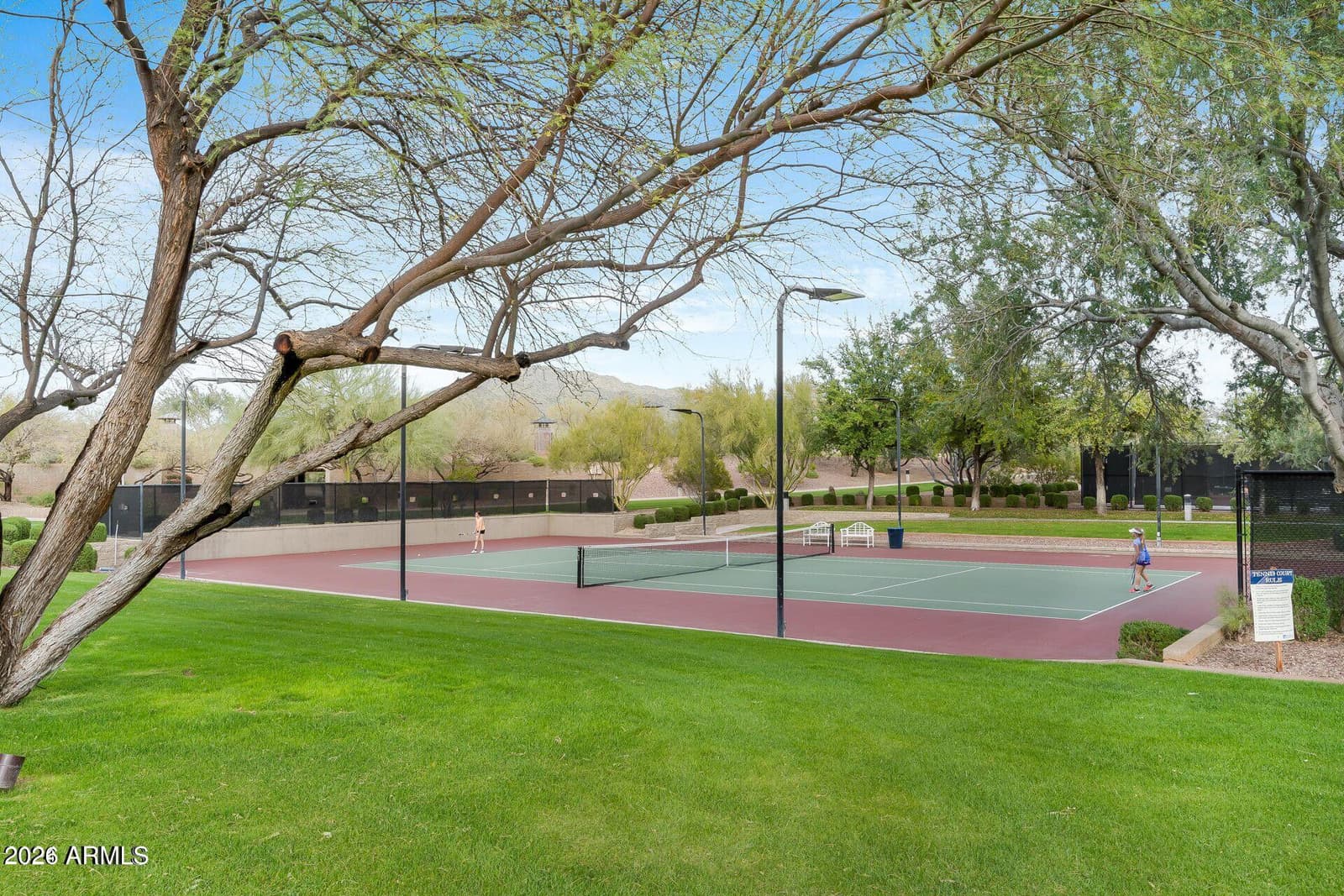 4136 W Palace Station Road, New River, AZ 85087 — photo 12 of 13