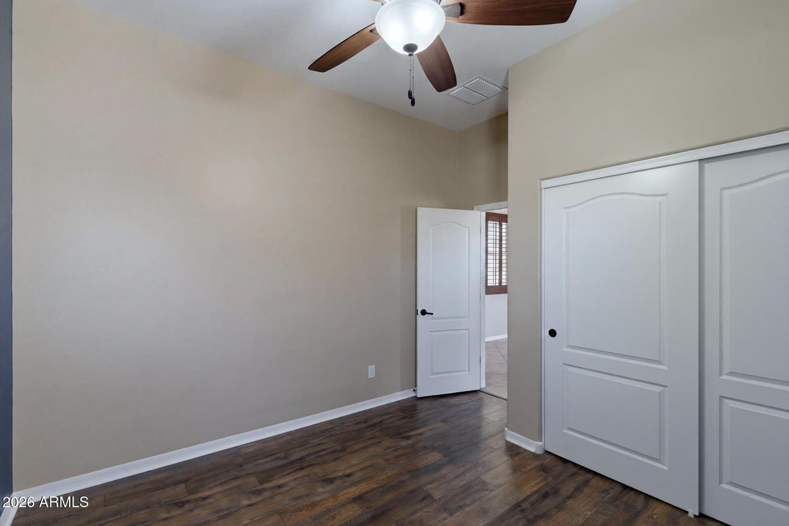 15766 W WILSHIRE Drive, Goodyear, AZ 85395 — photo 27 of 49