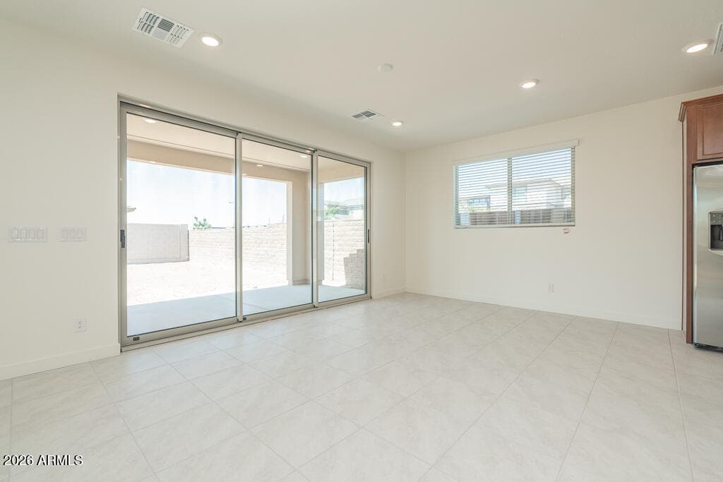 337 E LINDO Lane, San Tan Valley, AZ 85140 — photo 6 of 23