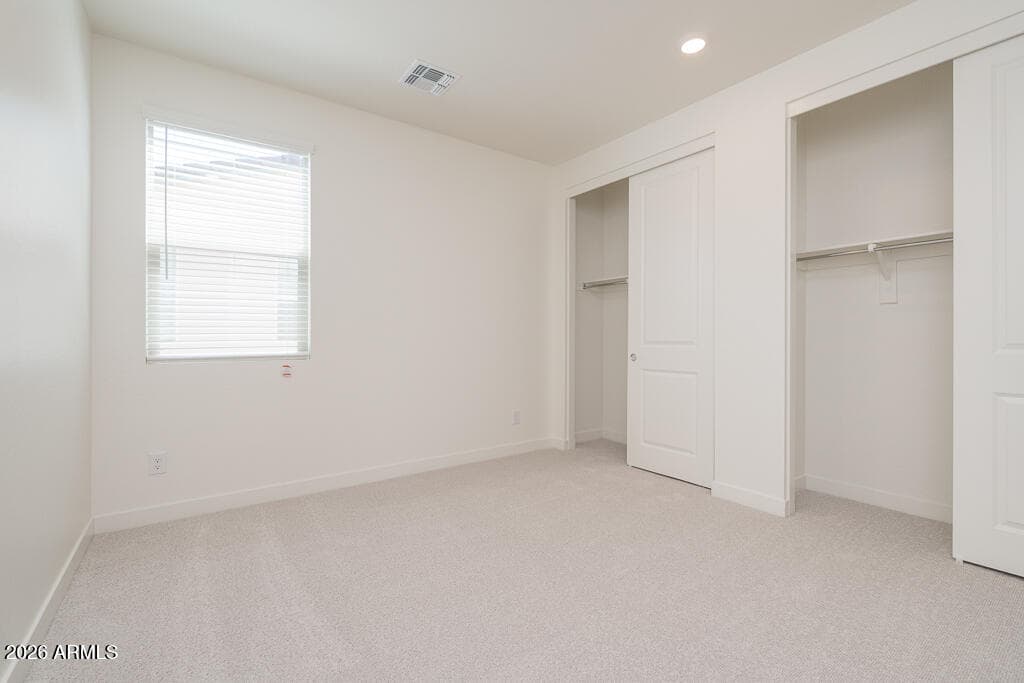 337 E LINDO Lane, San Tan Valley, AZ 85140 — photo 17 of 23