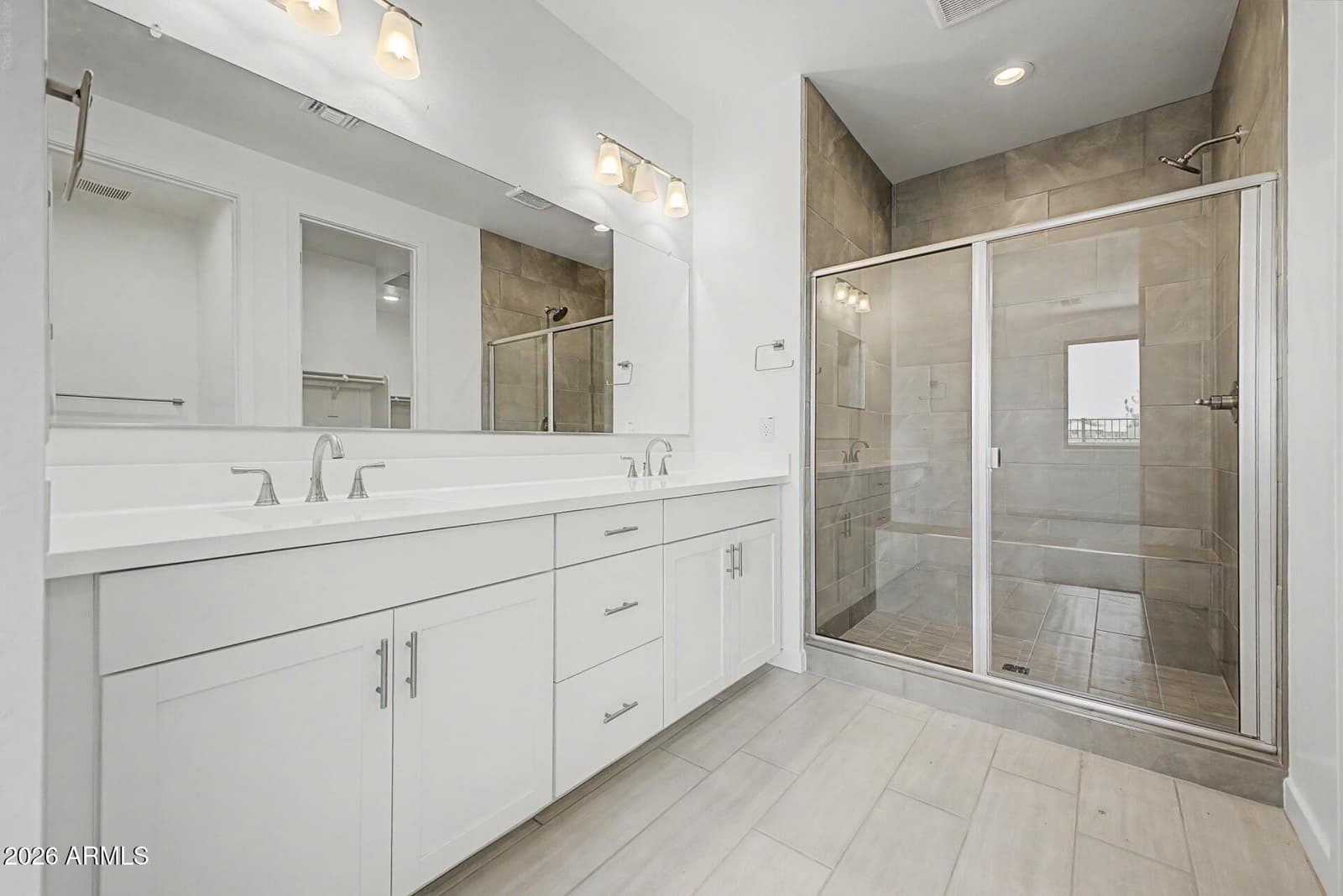 8037 W Granada Road, Phoenix, AZ 85035 — photo 12 of 36