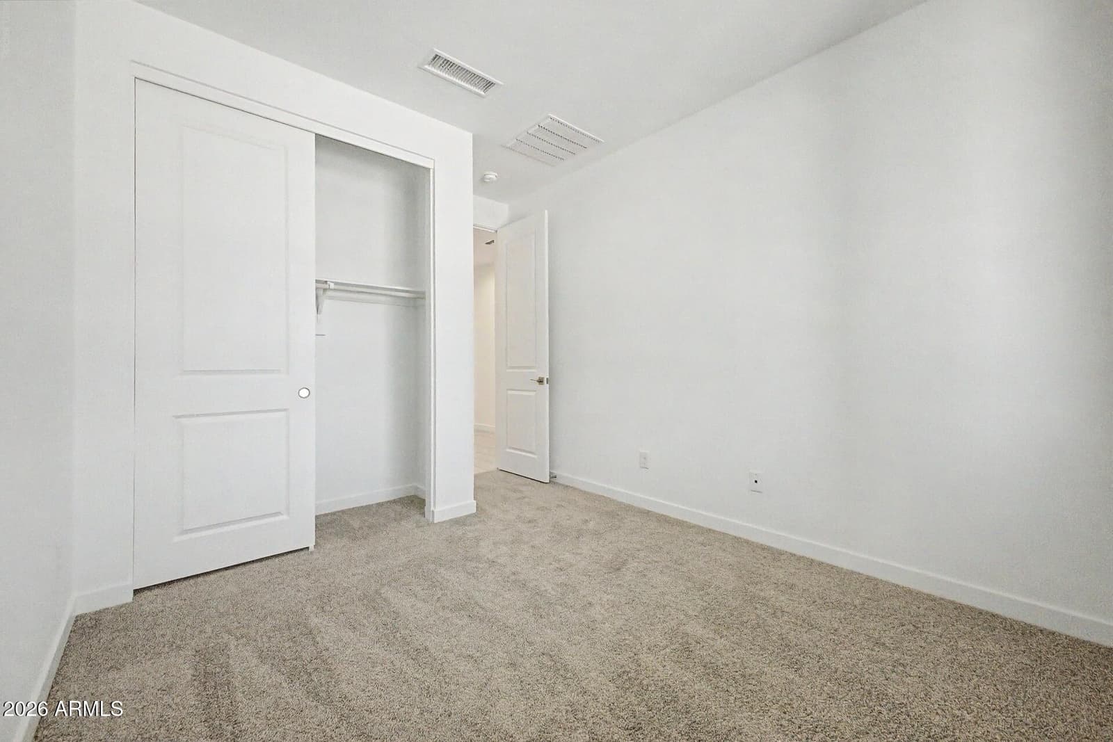 8037 W Granada Road, Phoenix, AZ 85035 — photo 20 of 36