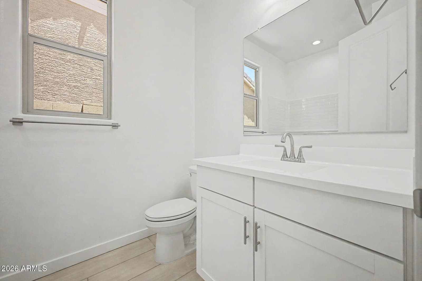 8037 W Granada Road, Phoenix, AZ 85035 — photo 21 of 36