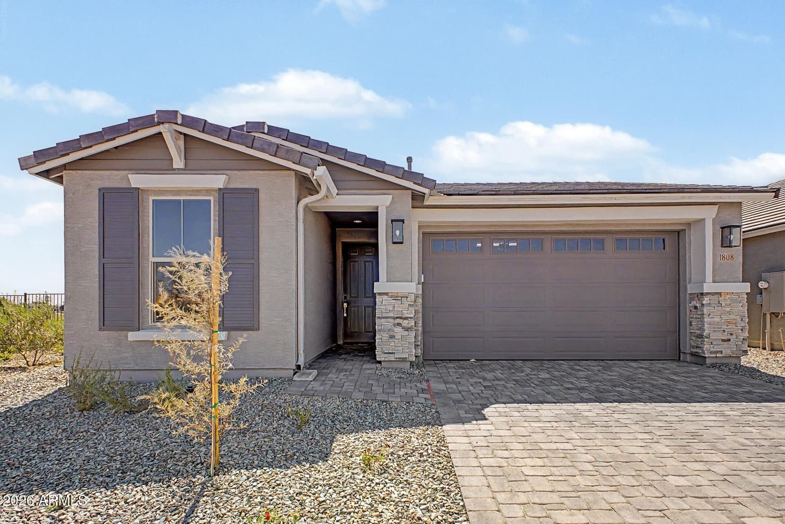 1808 N 80th Lane, Phoenix, AZ 85035 — photo 37 of 37