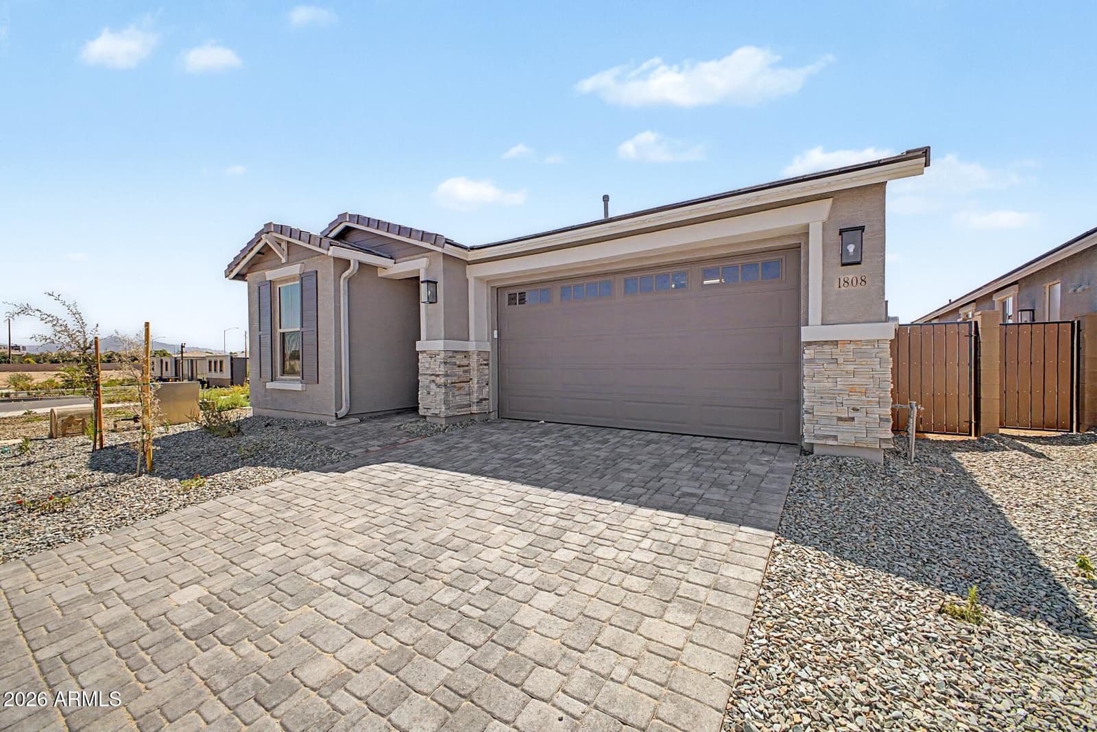 1808 N 80th Lane, Phoenix, AZ 85035 — photo 36 of 37