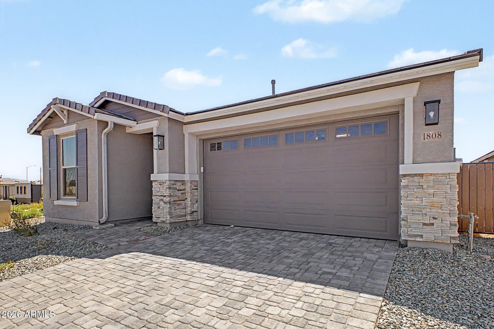1808 N 80th Lane, Phoenix, AZ 85035 — photo 35 of 37