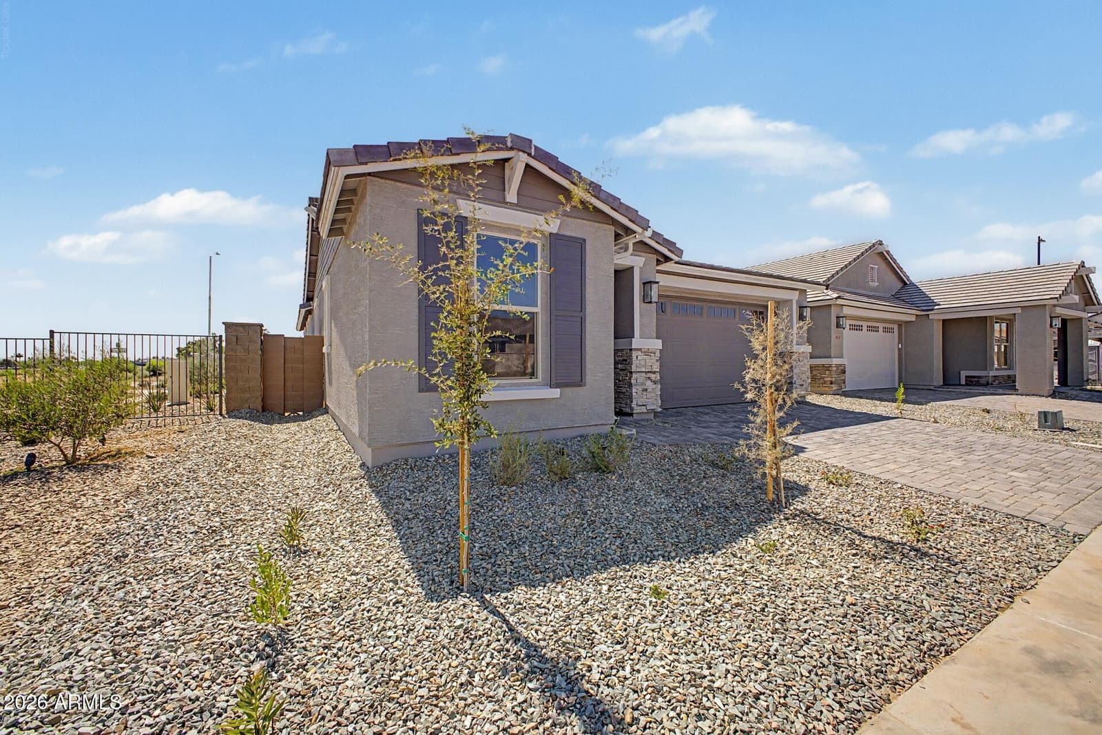 1808 N 80th Lane, Phoenix, AZ 85035 — photo 34 of 37
