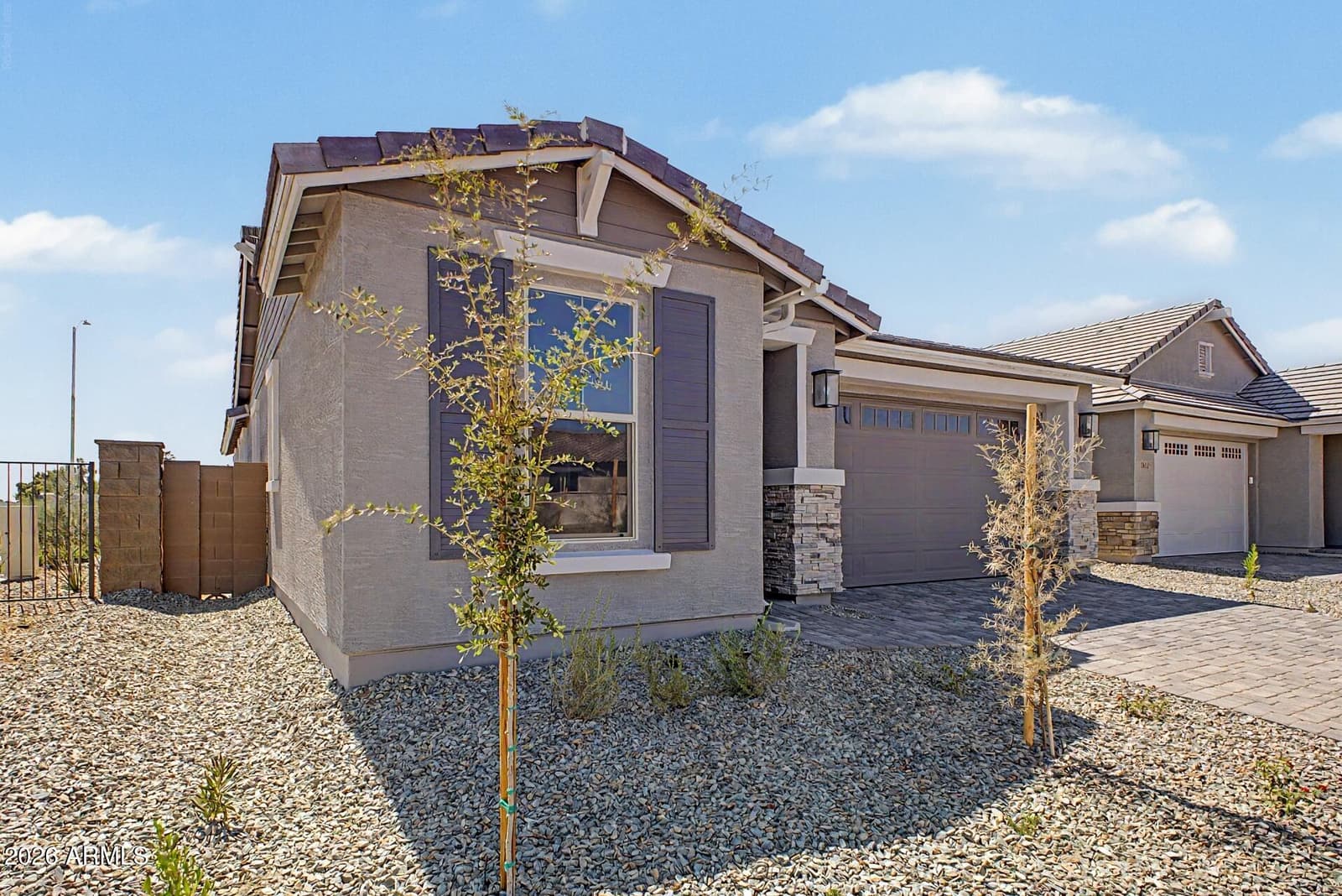 1808 N 80th Lane, Phoenix, AZ 85035 — photo 32 of 37
