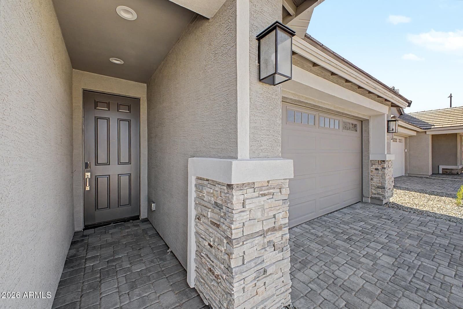 1808 N 80th Lane, Phoenix, AZ 85035 — photo 33 of 37