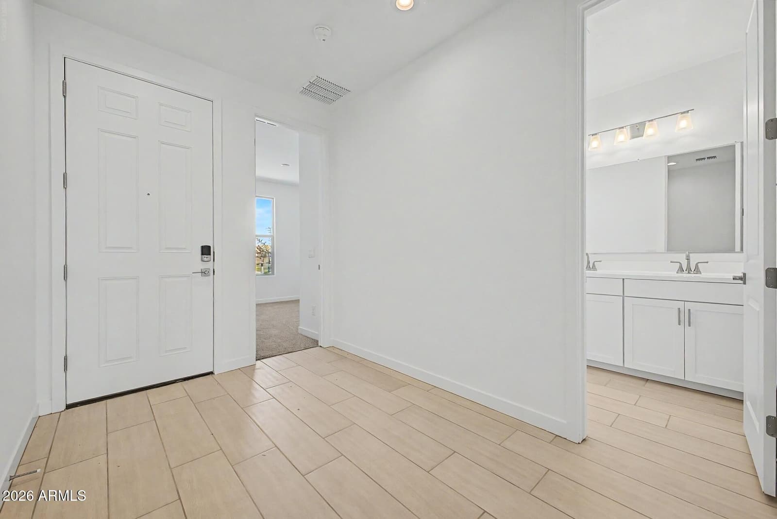 1808 N 80th Lane, Phoenix, AZ 85035 — photo 7 of 37