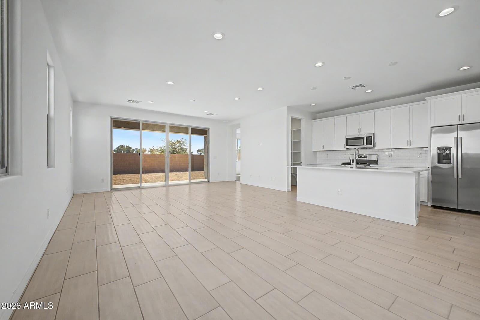 1808 N 80th Lane, Phoenix, AZ 85035 — photo 9 of 37