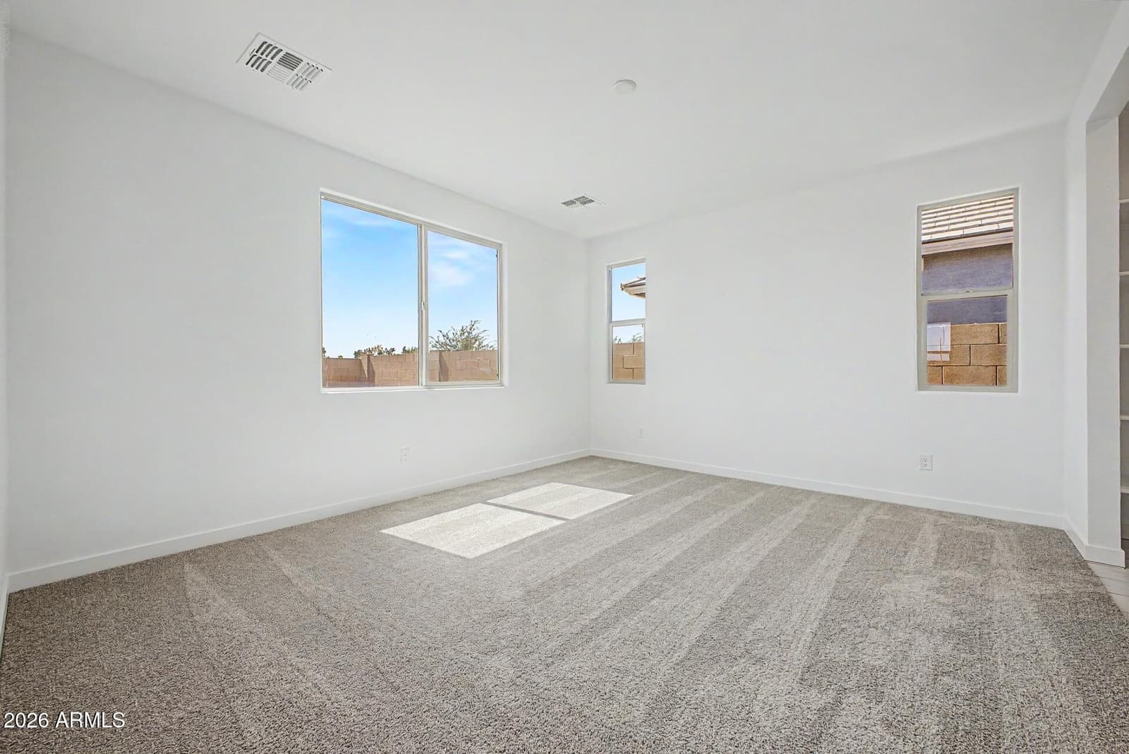 1808 N 80th Lane, Phoenix, AZ 85035 — photo 10 of 37