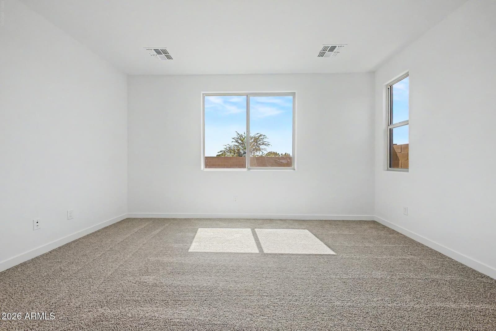1808 N 80th Lane, Phoenix, AZ 85035 — photo 11 of 37