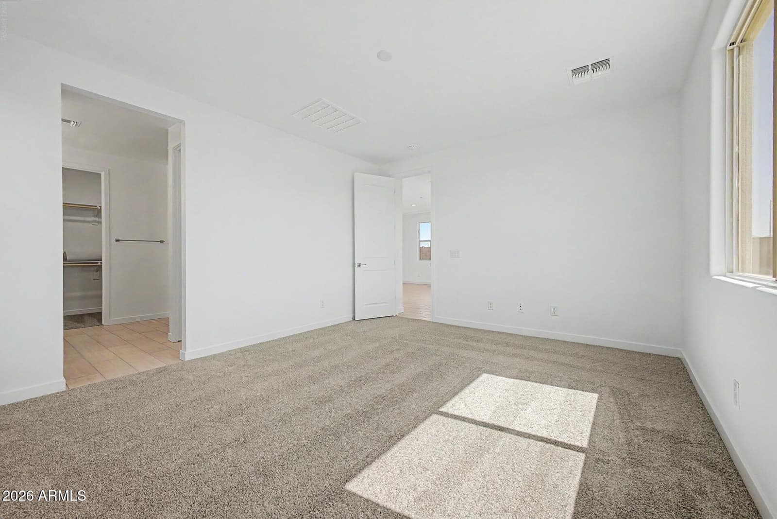 1808 N 80th Lane, Phoenix, AZ 85035 — photo 12 of 37
