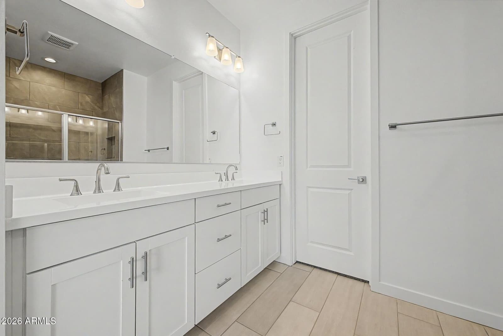 1808 N 80th Lane, Phoenix, AZ 85035 — photo 13 of 37