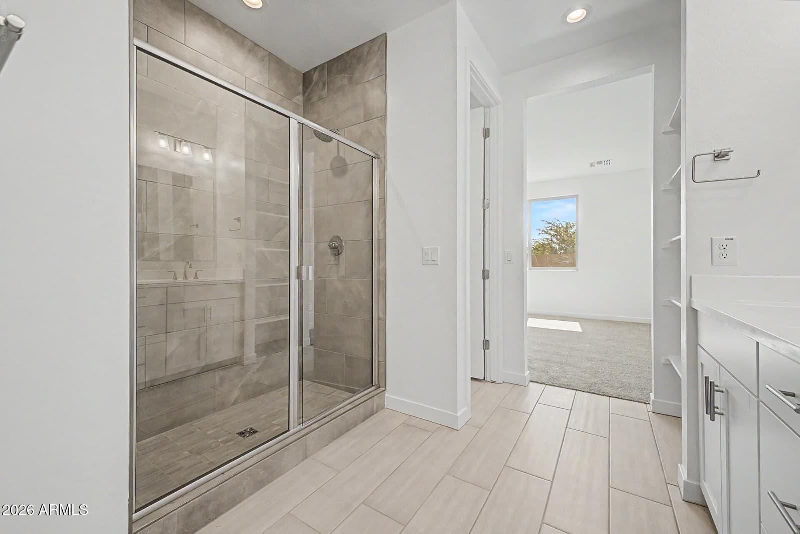 1808 N 80th Lane, Phoenix, AZ 85035 — photo 14 of 37
