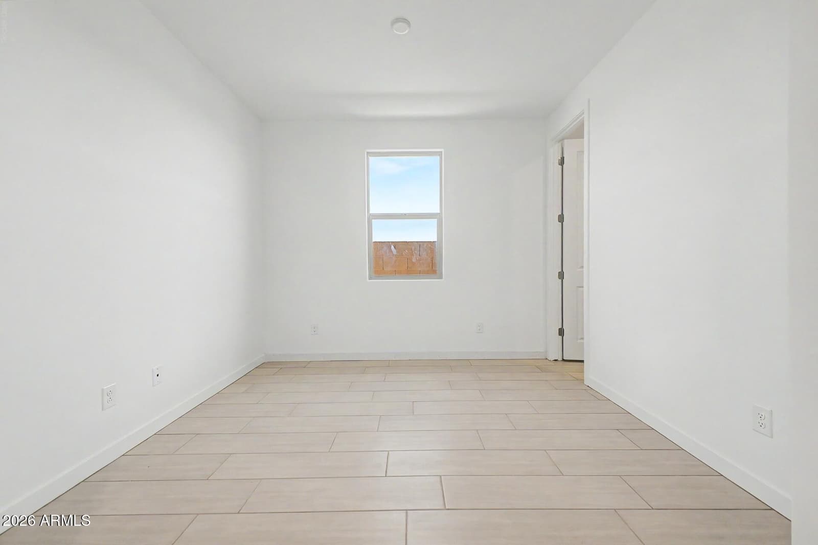 1808 N 80th Lane, Phoenix, AZ 85035 — photo 16 of 37