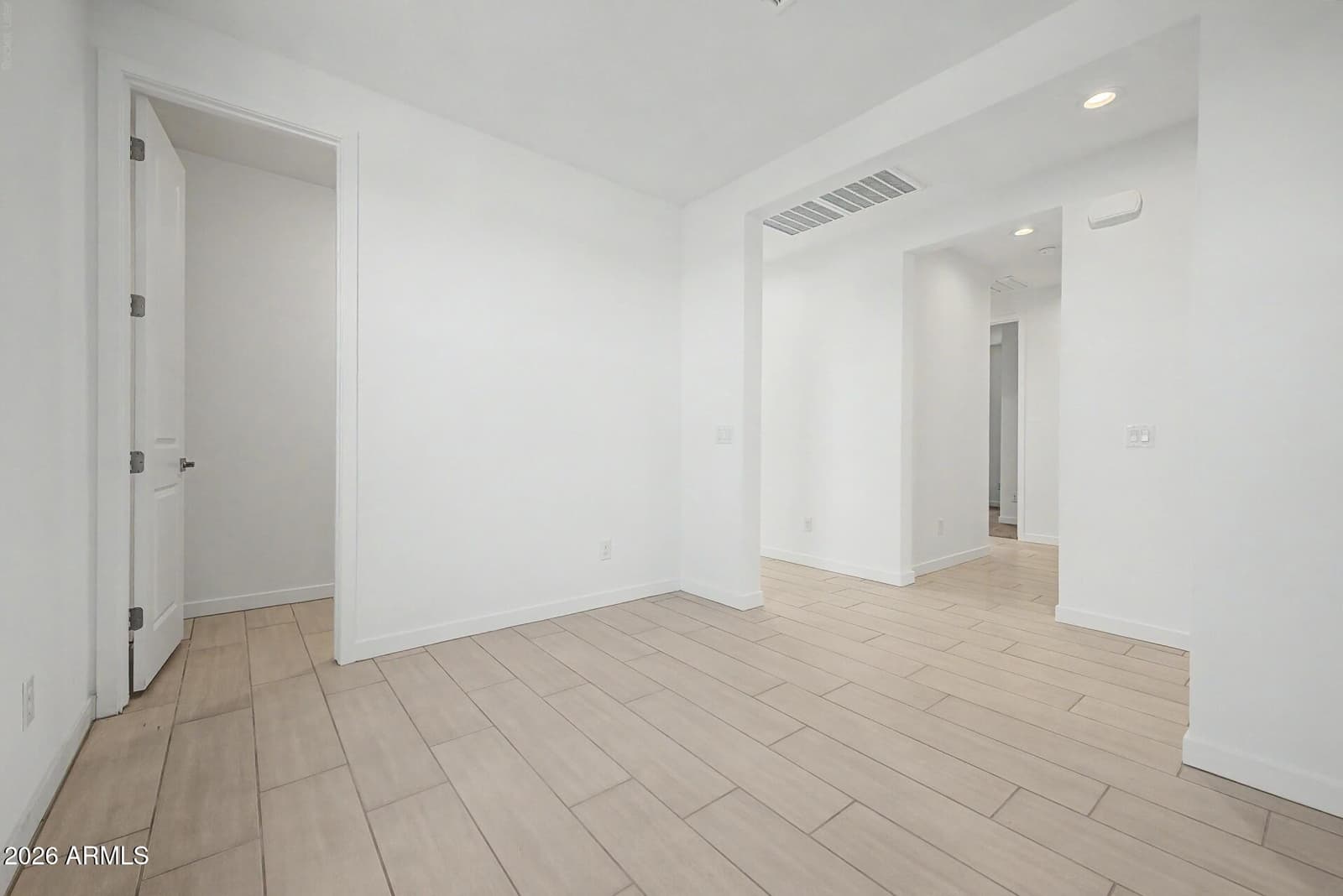1808 N 80th Lane, Phoenix, AZ 85035 — photo 17 of 37