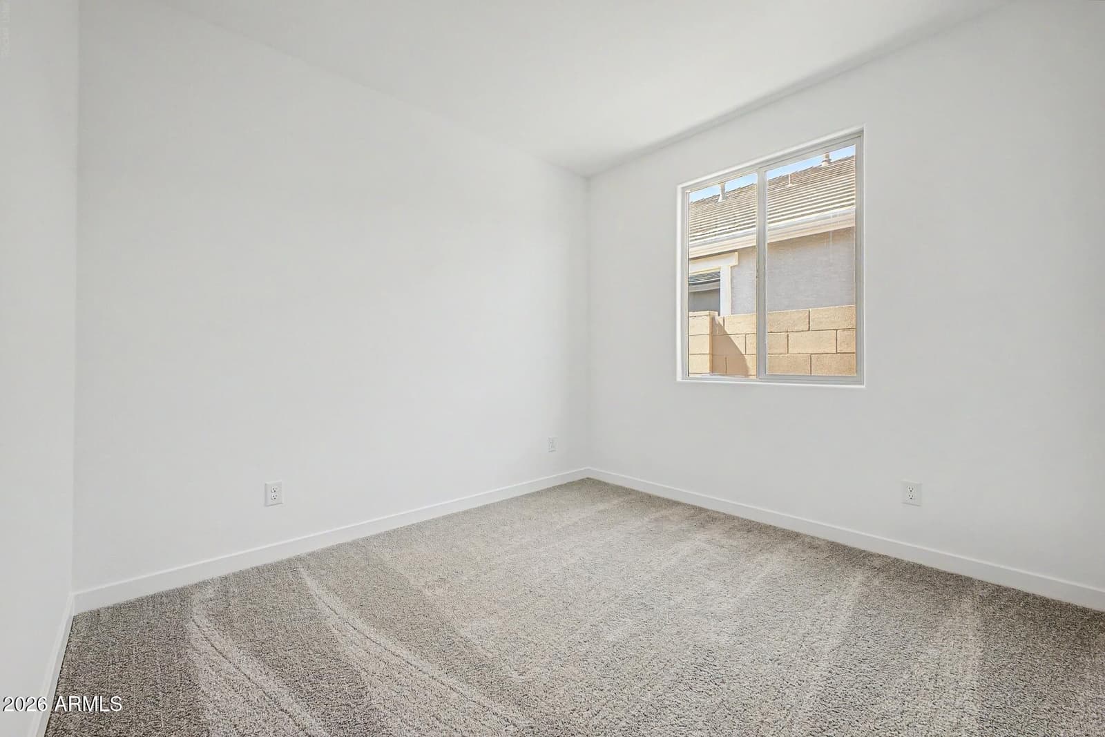 1808 N 80th Lane, Phoenix, AZ 85035 — photo 18 of 37