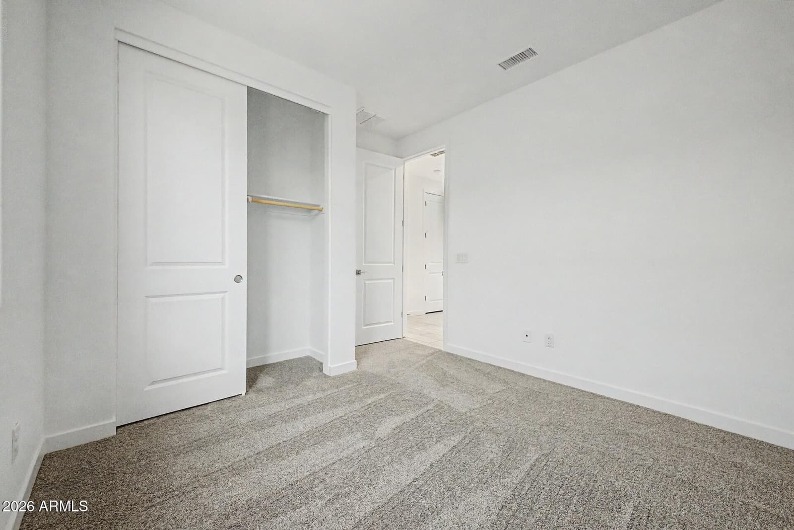 1808 N 80th Lane, Phoenix, AZ 85035 — photo 19 of 37