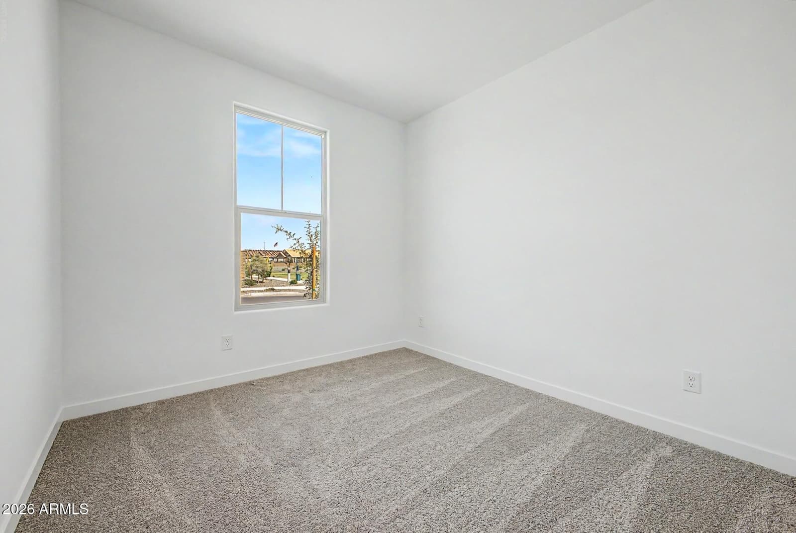 1808 N 80th Lane, Phoenix, AZ 85035 — photo 20 of 37