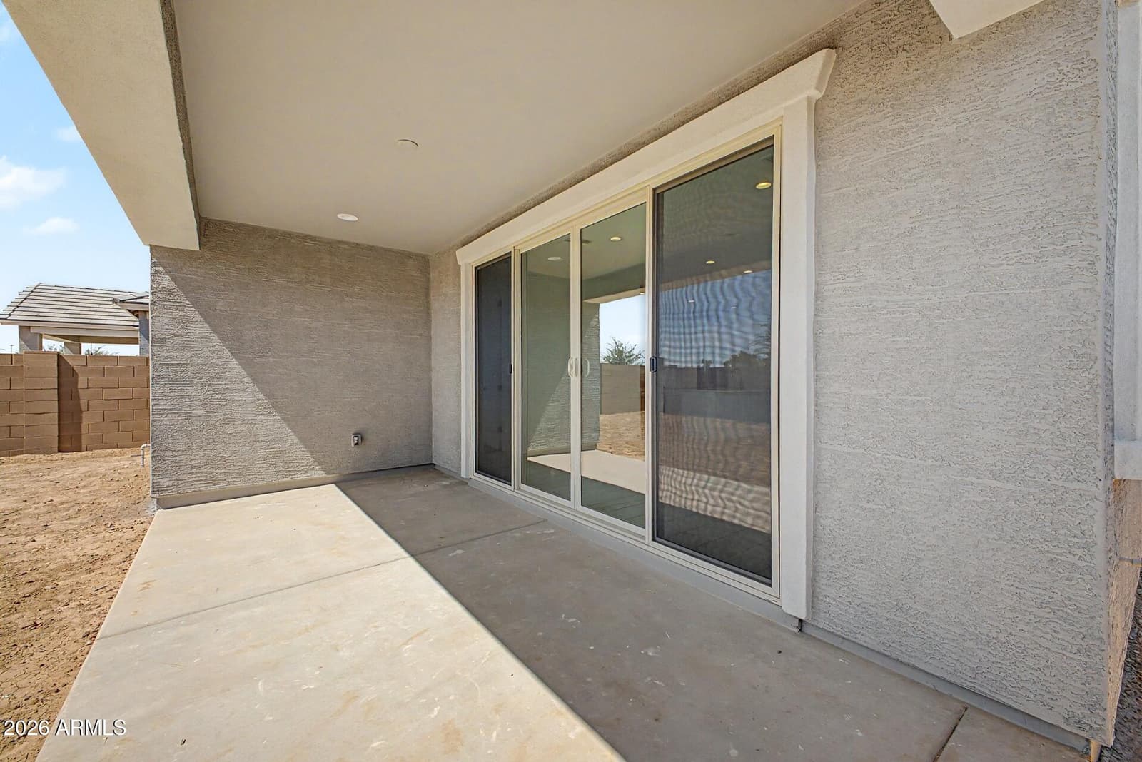 1808 N 80th Lane, Phoenix, AZ 85035 — photo 27 of 37