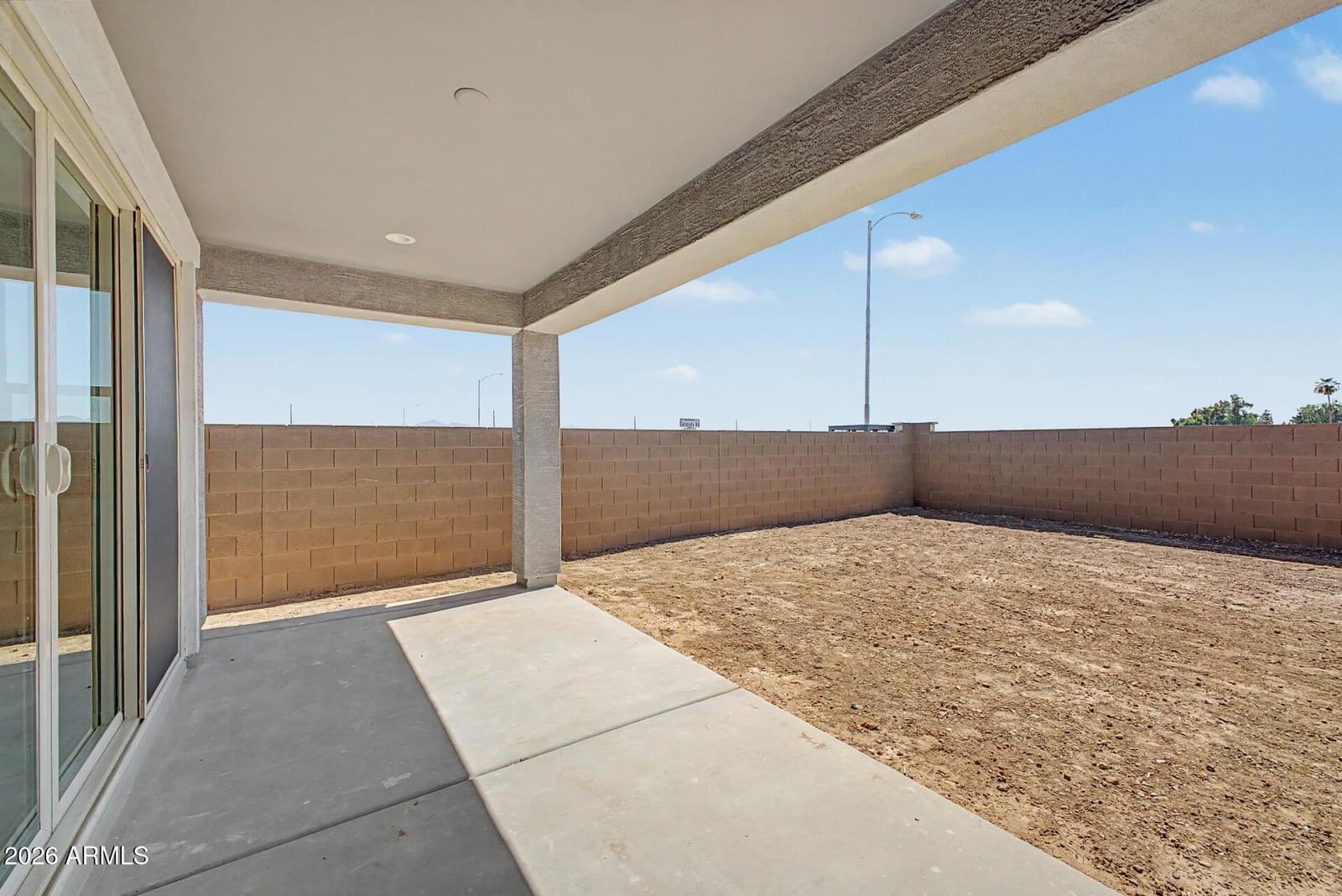 1808 N 80th Lane, Phoenix, AZ 85035 — photo 28 of 37