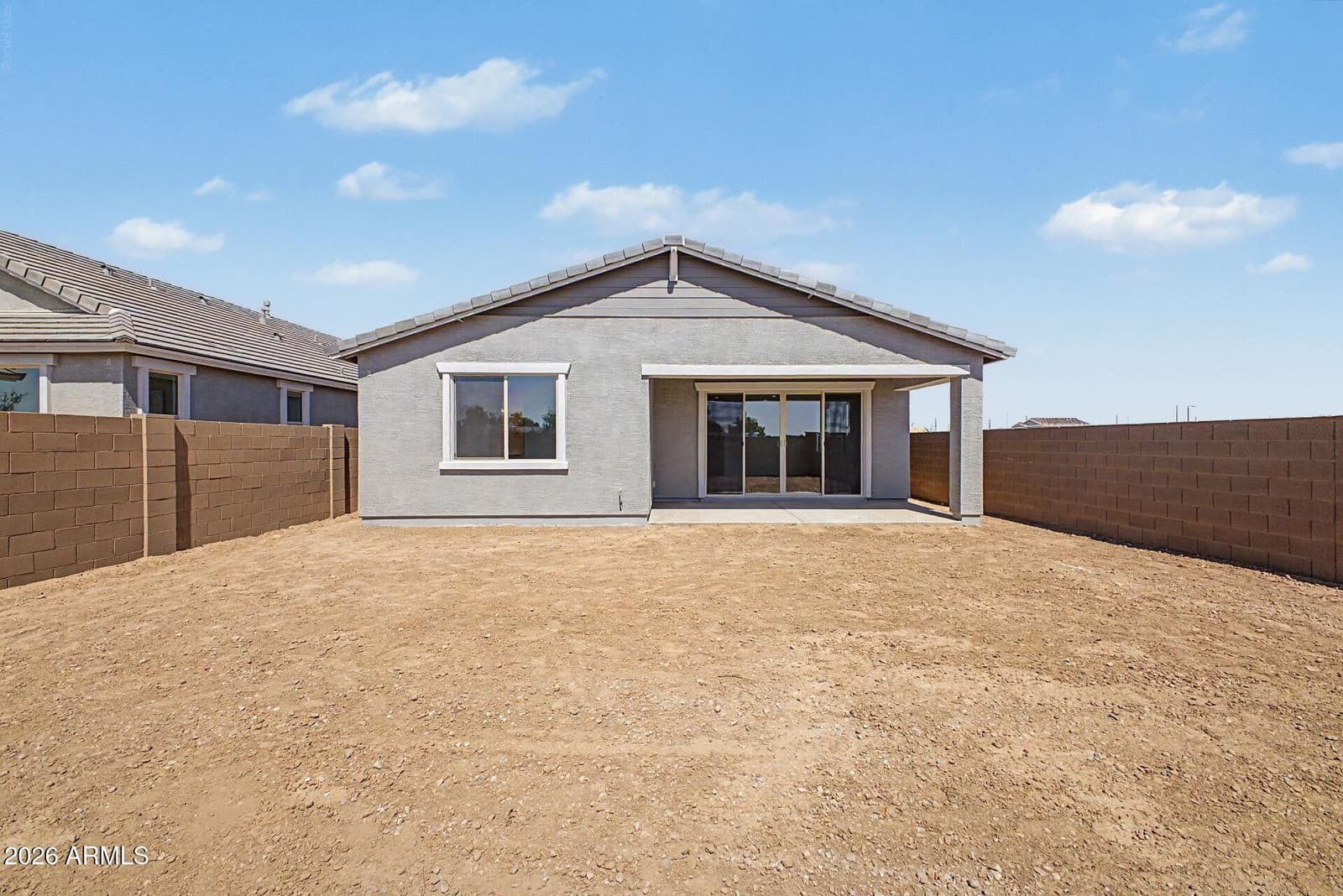 1808 N 80th Lane, Phoenix, AZ 85035 — photo 29 of 37