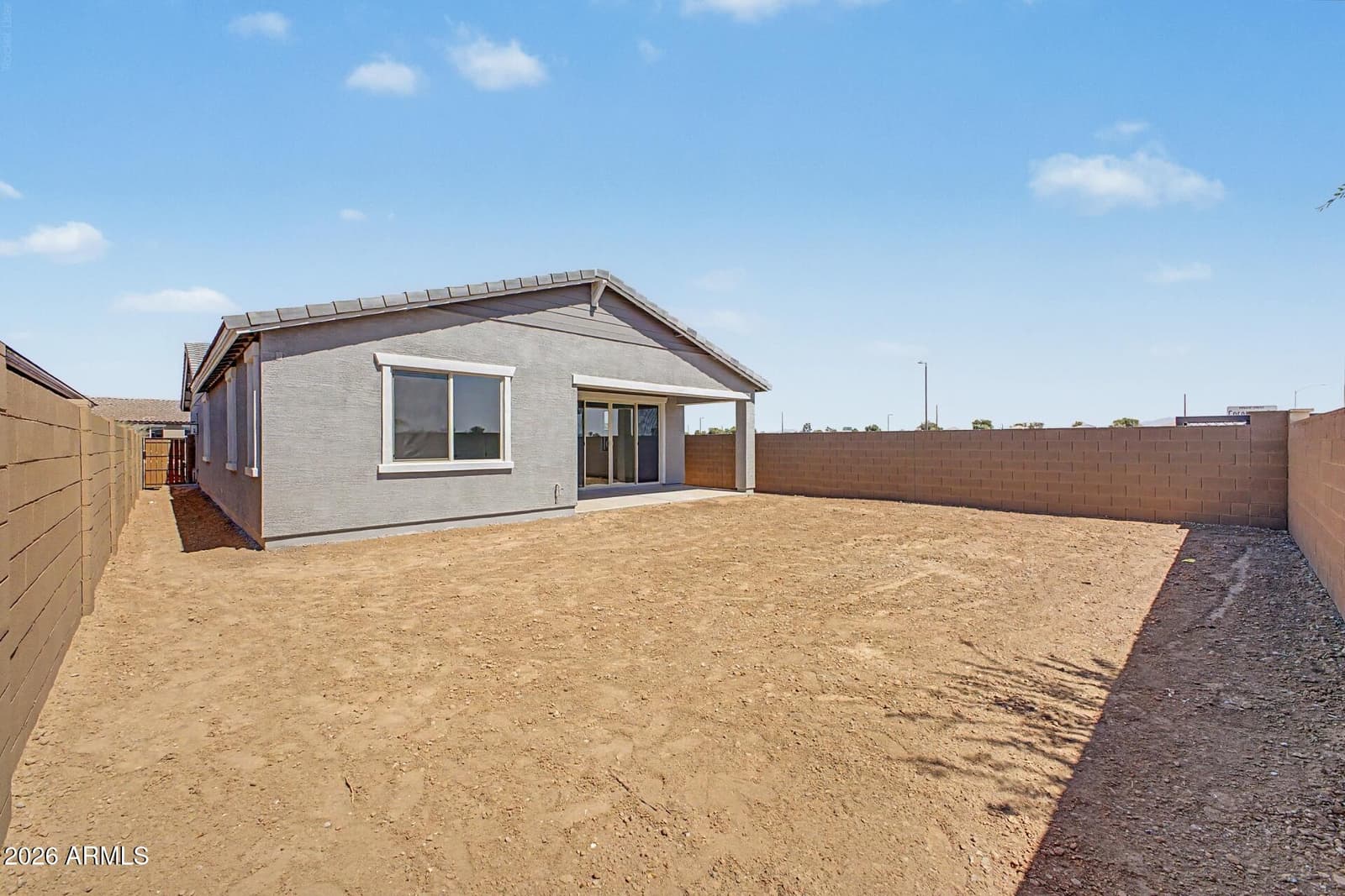 1808 N 80th Lane, Phoenix, AZ 85035 — photo 30 of 37