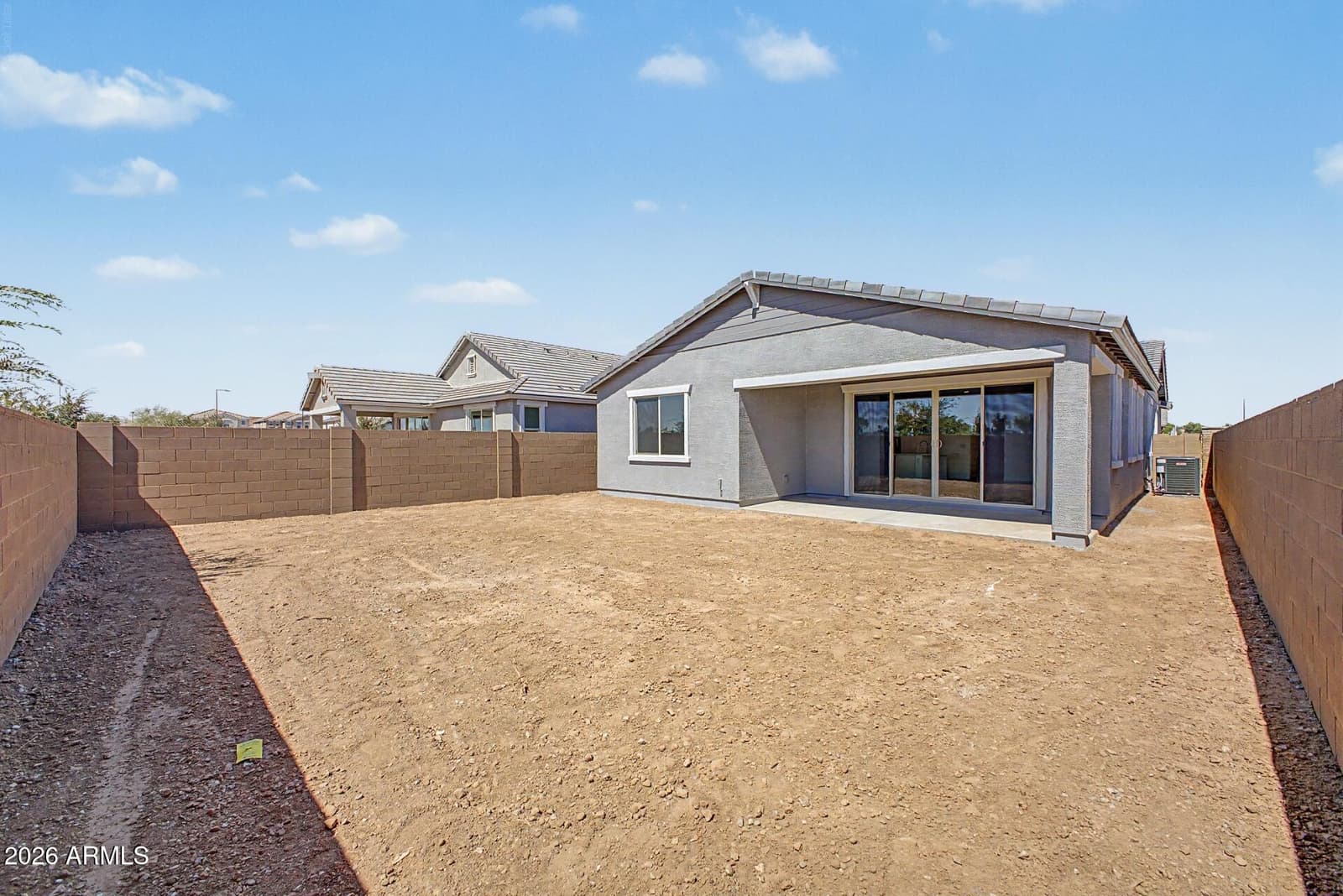 1808 N 80th Lane, Phoenix, AZ 85035 — photo 31 of 37