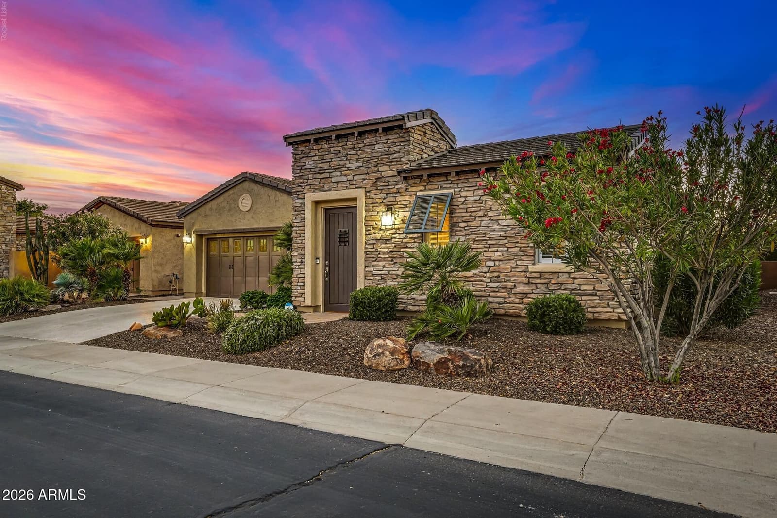 28536 N 128th Drive, Peoria, AZ 85383 — photo 3 of 96