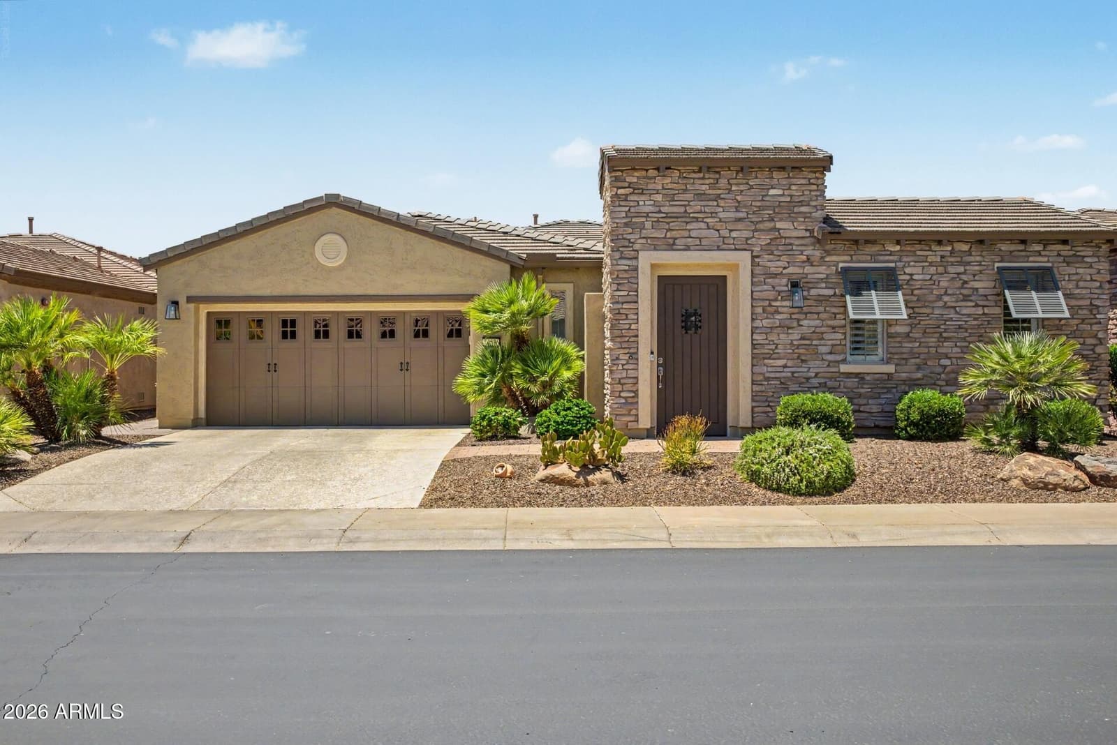28536 N 128th Drive, Peoria, AZ 85383 — photo 6 of 96