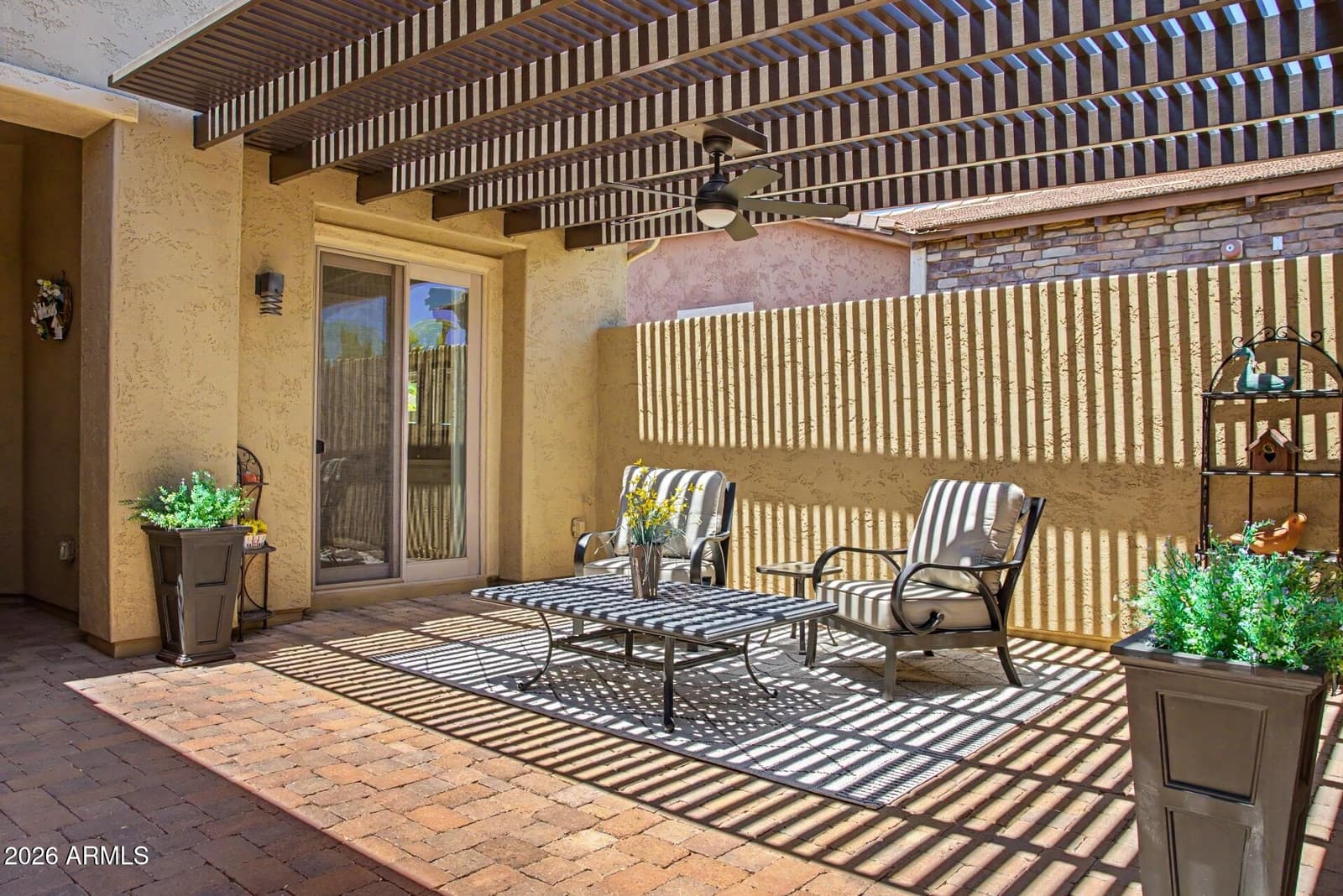 28536 N 128th Drive, Peoria, AZ 85383 — photo 10 of 96