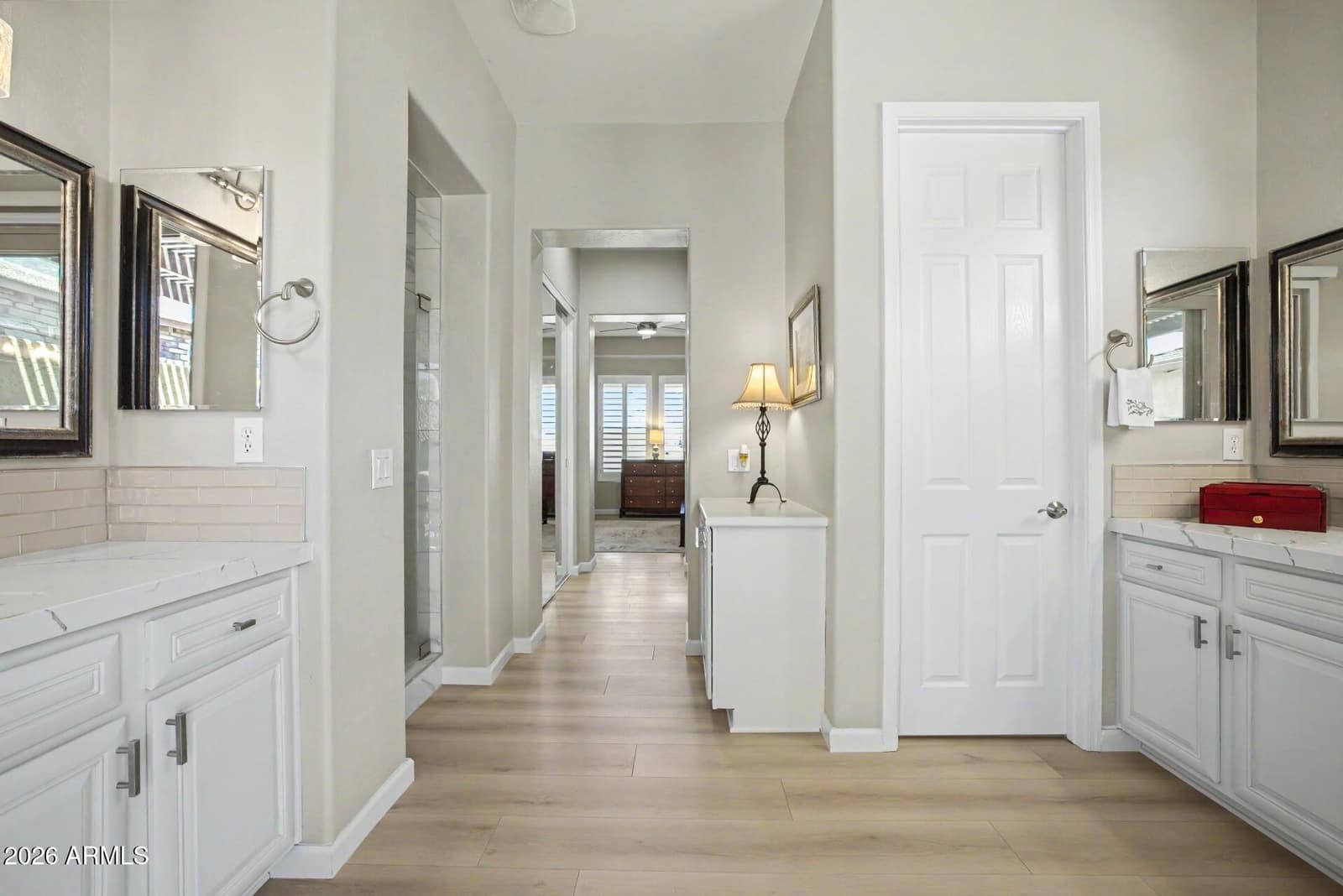 28536 N 128th Drive, Peoria, AZ 85383 — photo 37 of 96