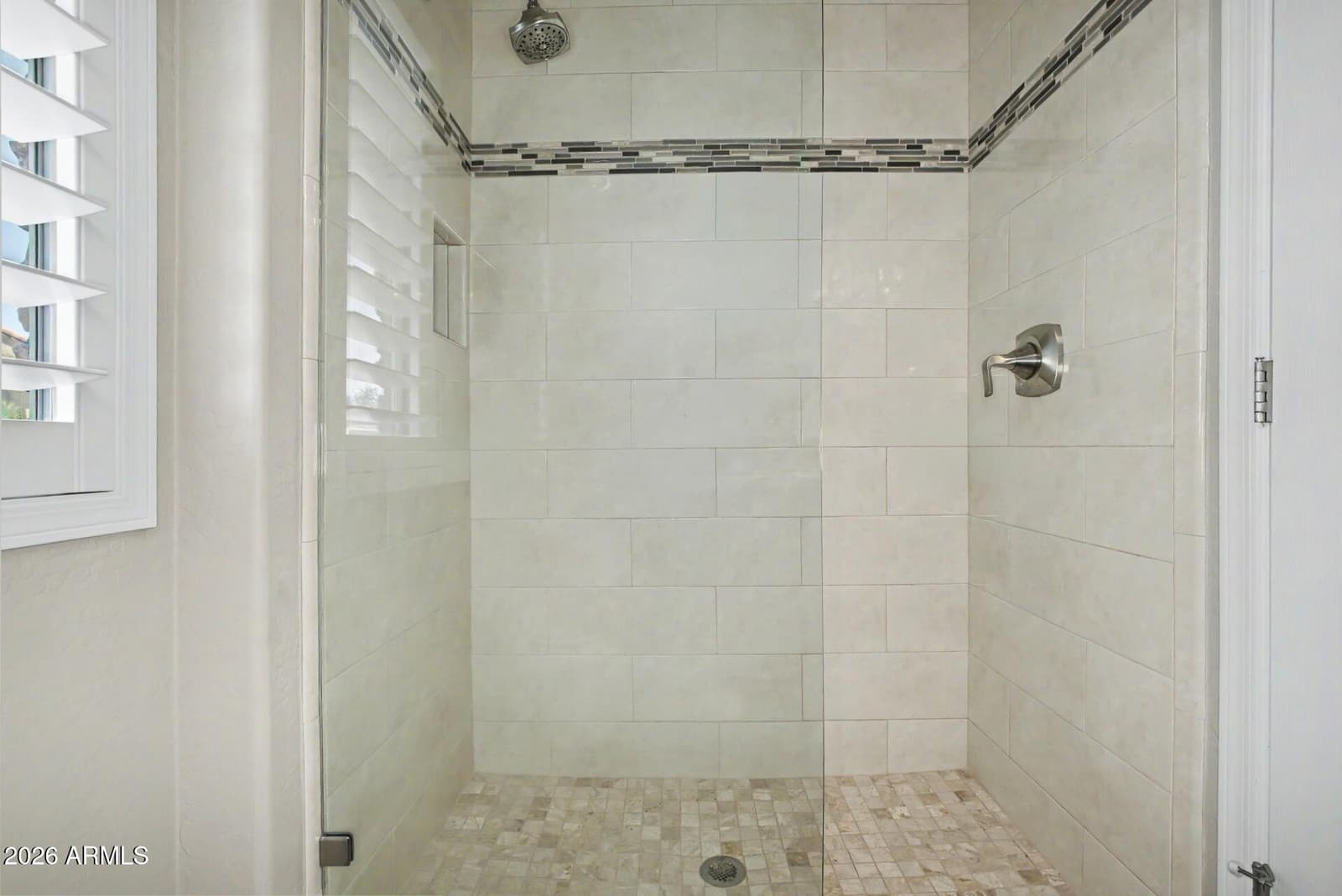 28536 N 128th Drive, Peoria, AZ 85383 — photo 48 of 96