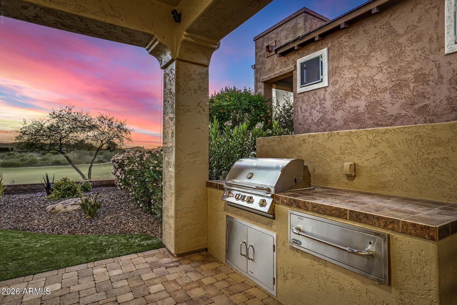 28536 N 128th Drive, Peoria, AZ 85383 — photo 51 of 96